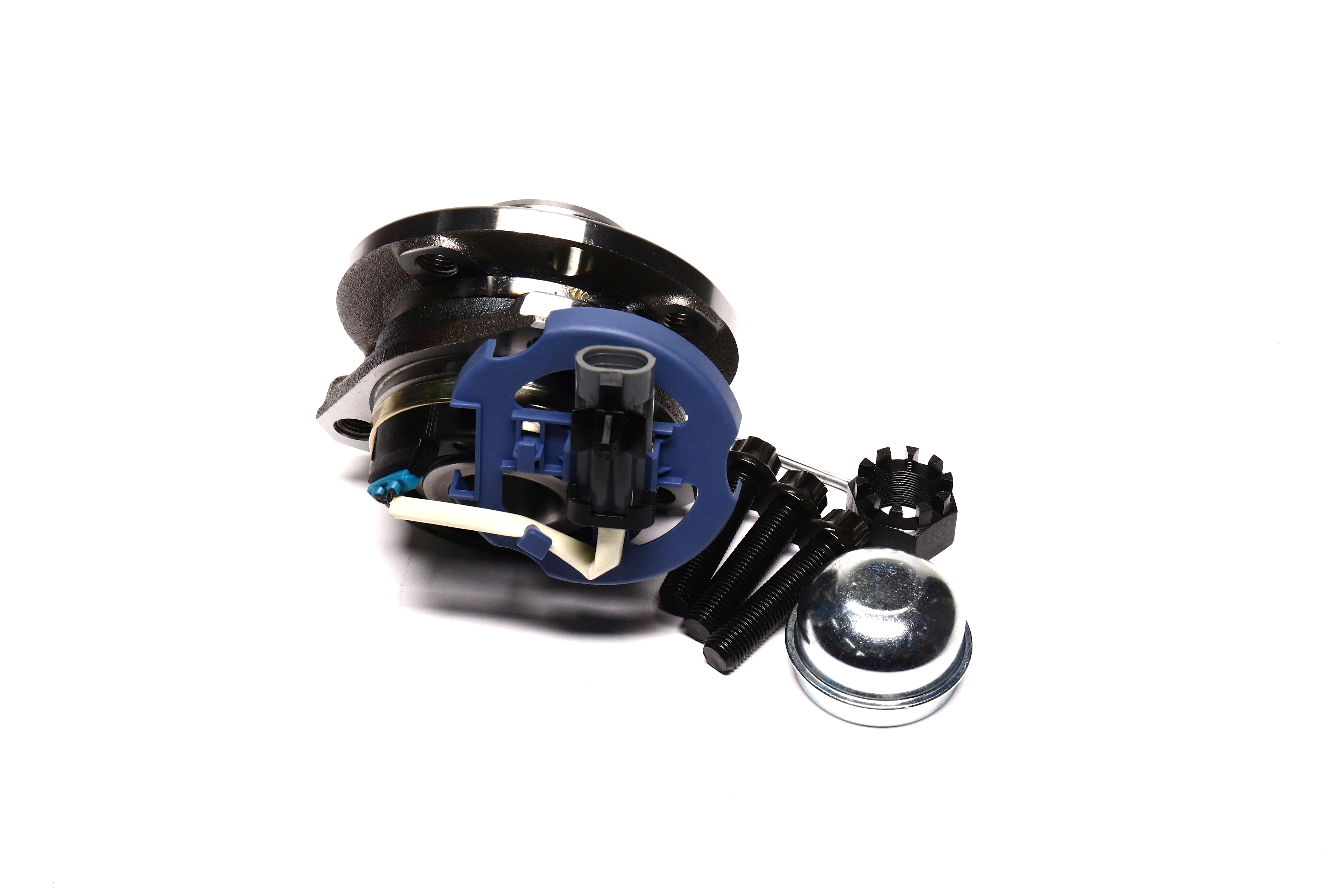 Зображення 5