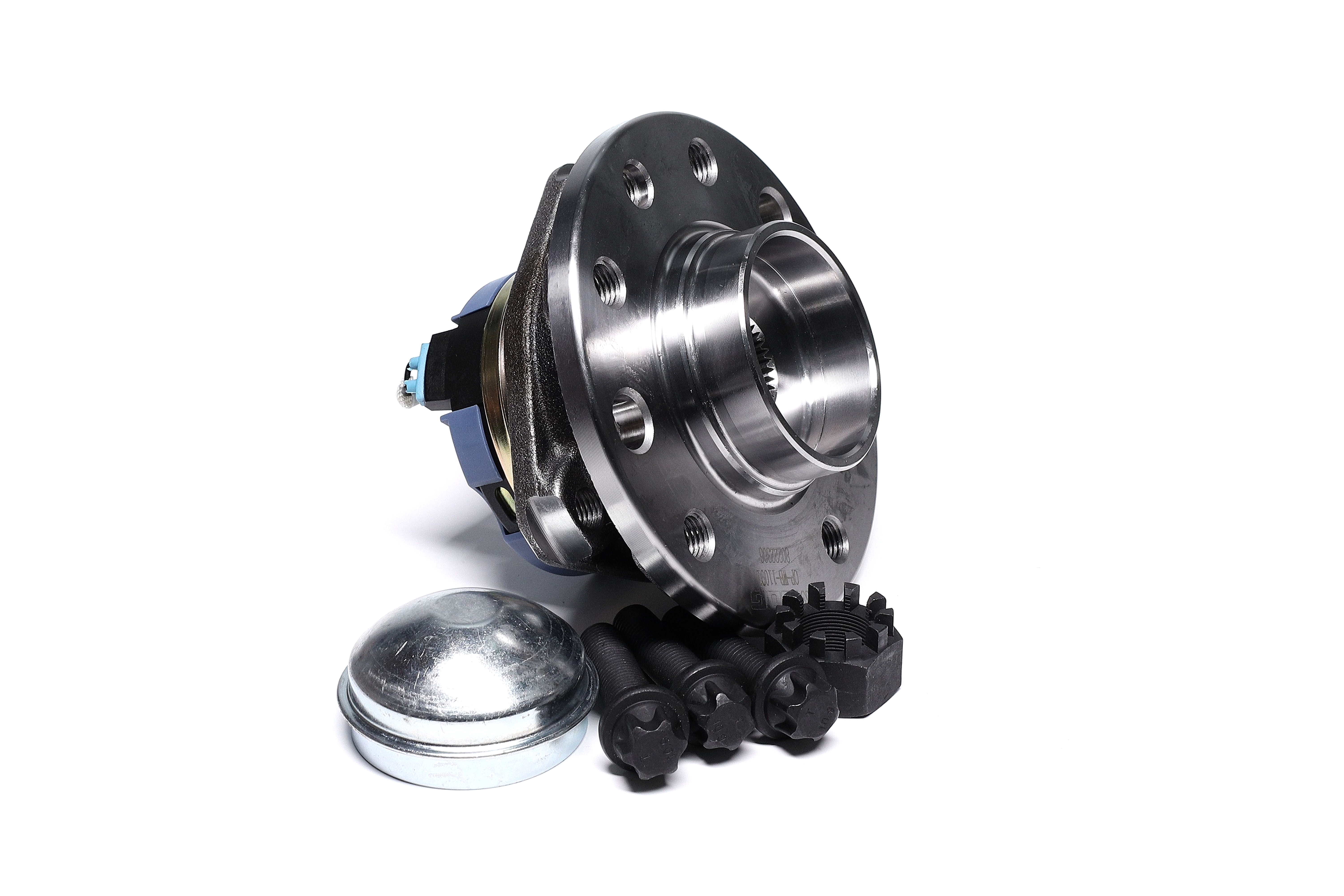 Зображення 1