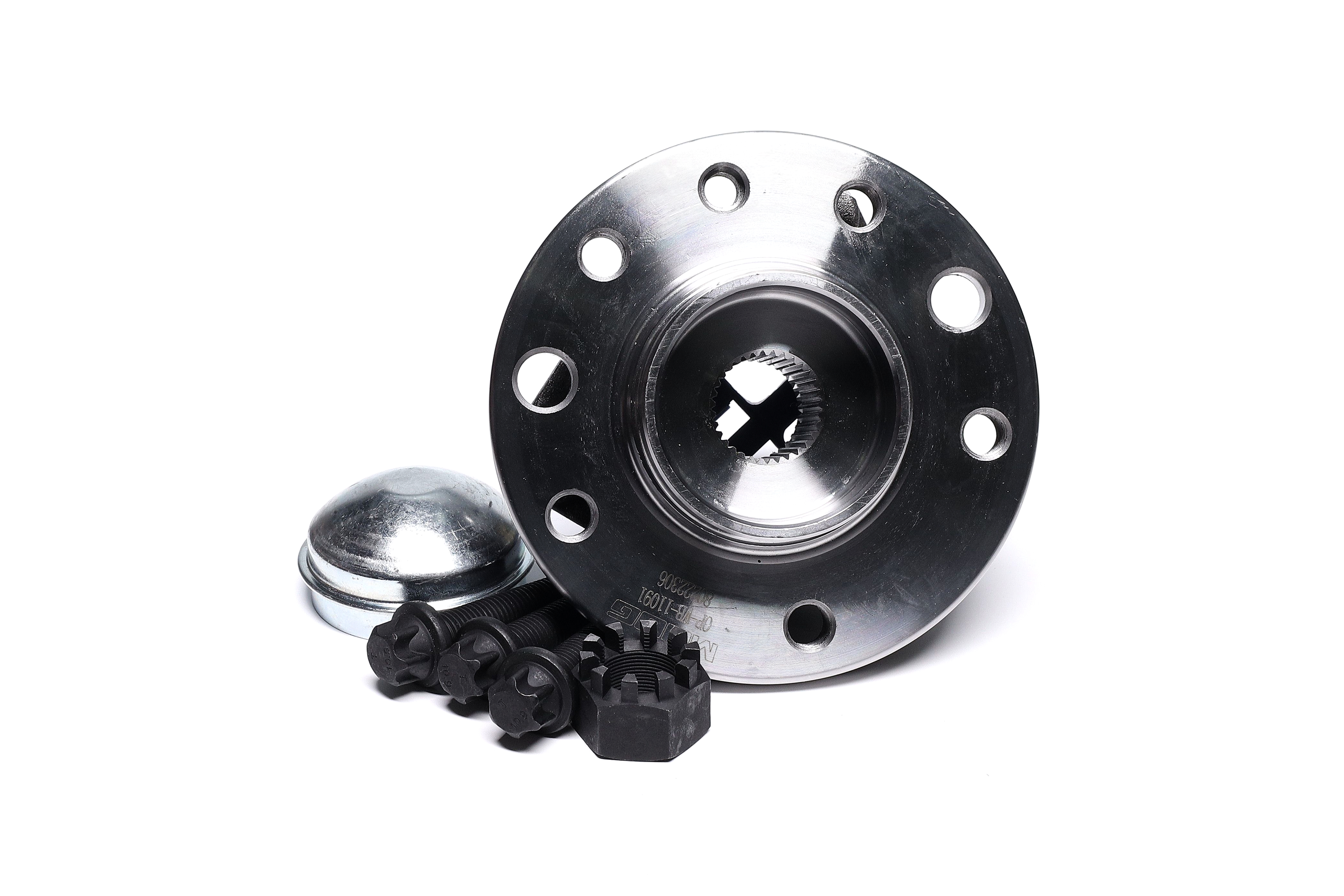 Зображення 2