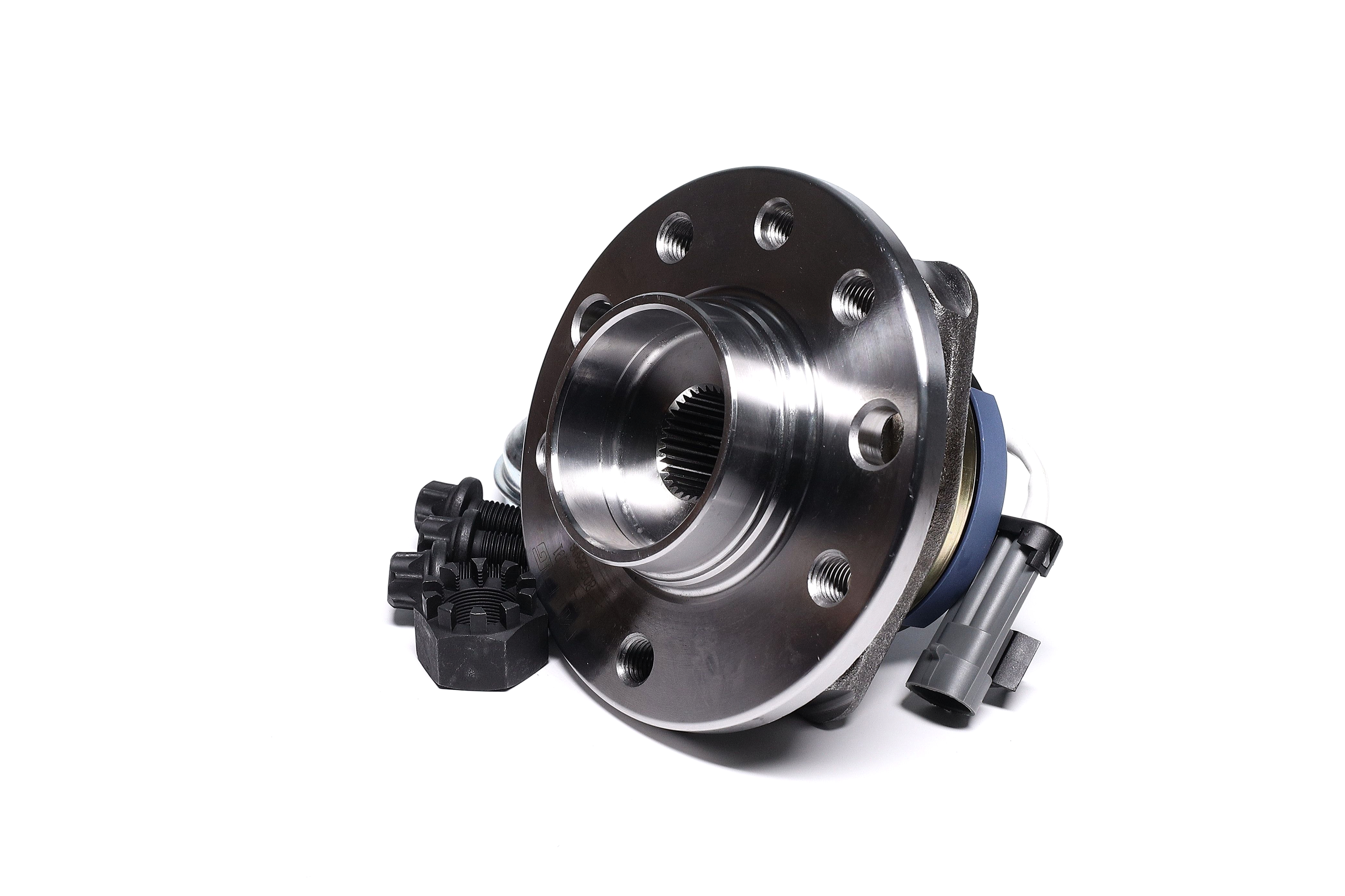 Зображення 3