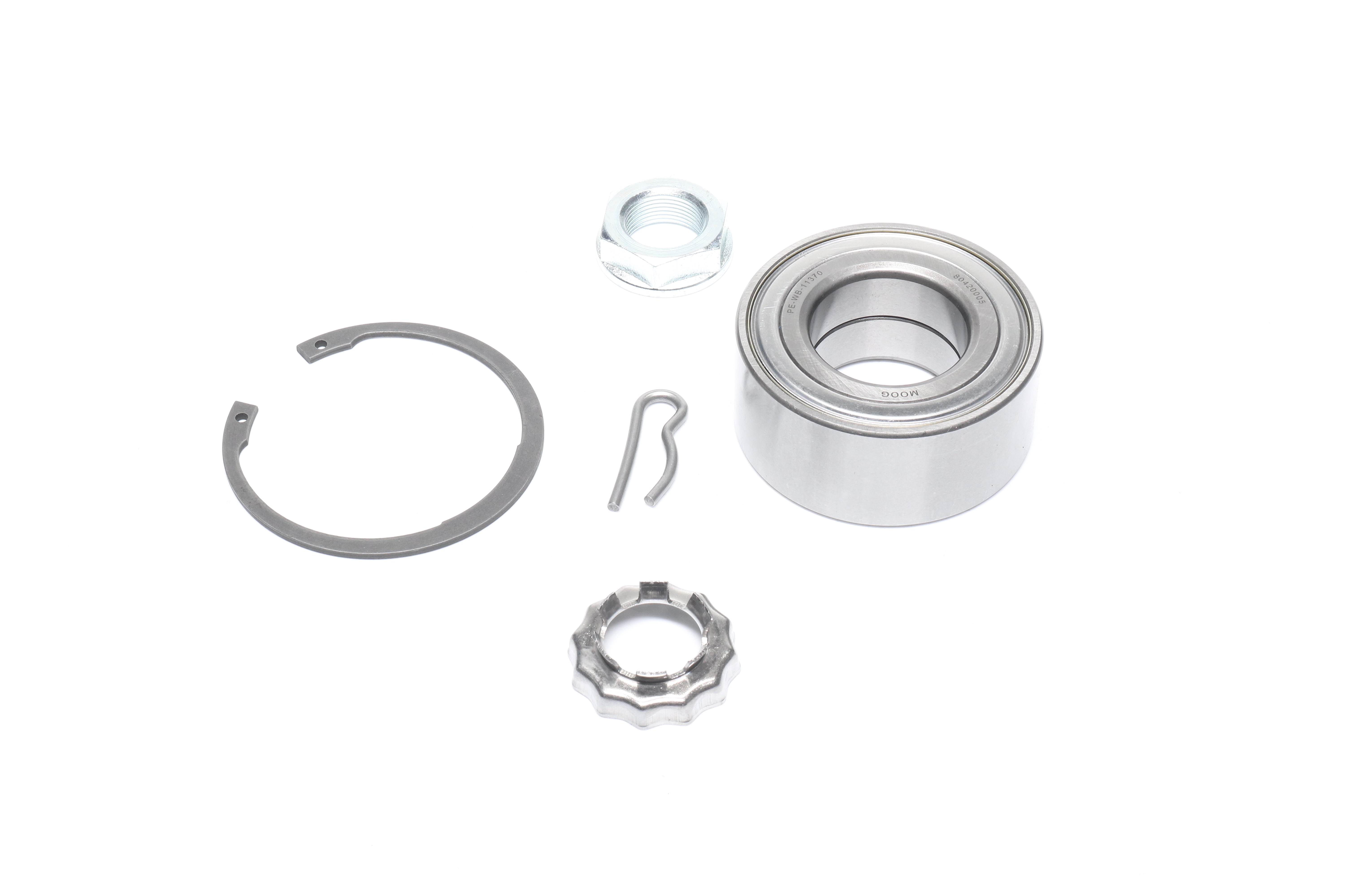 Зображення 4