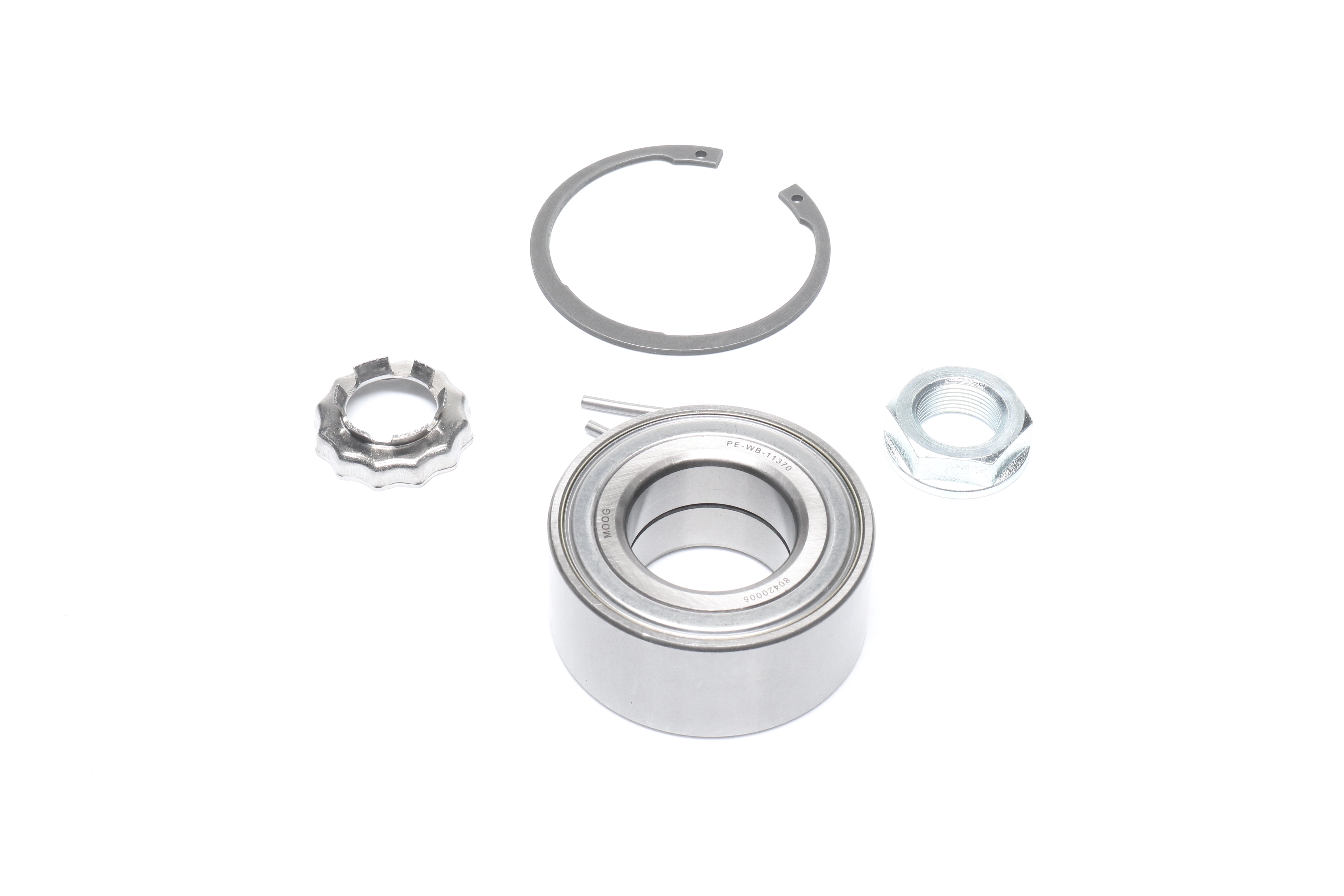 Зображення 5