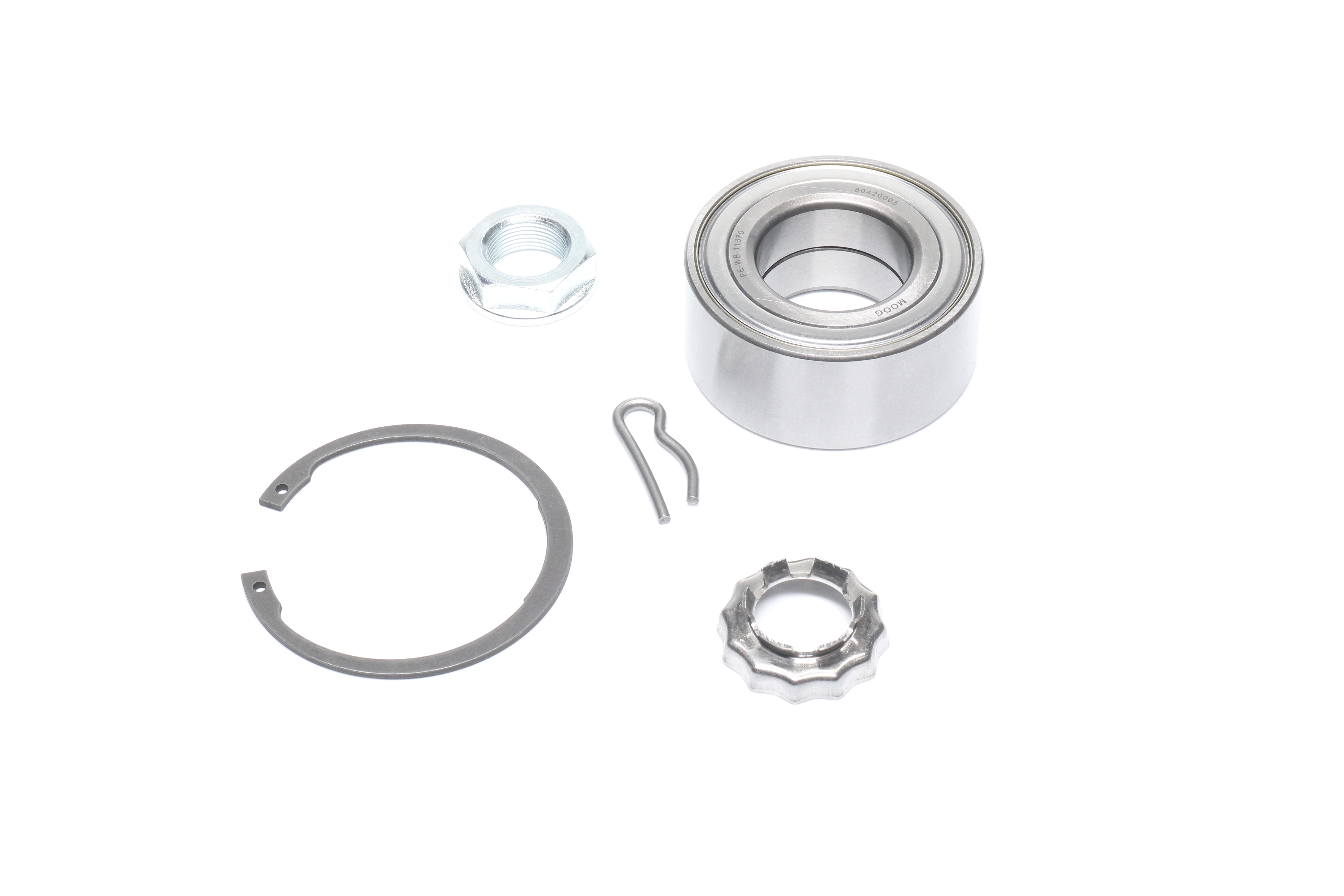 Зображення 3