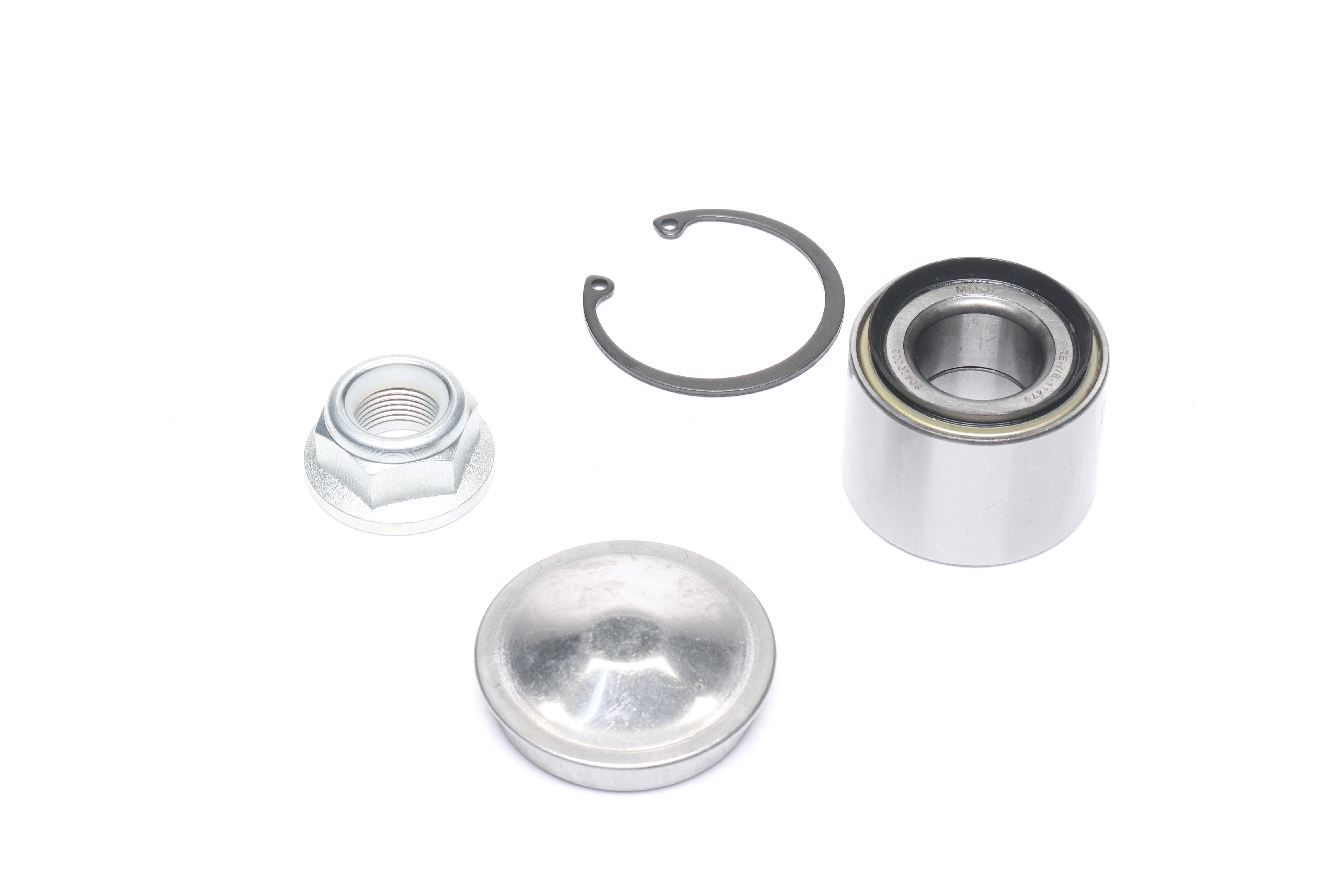 Зображення 3