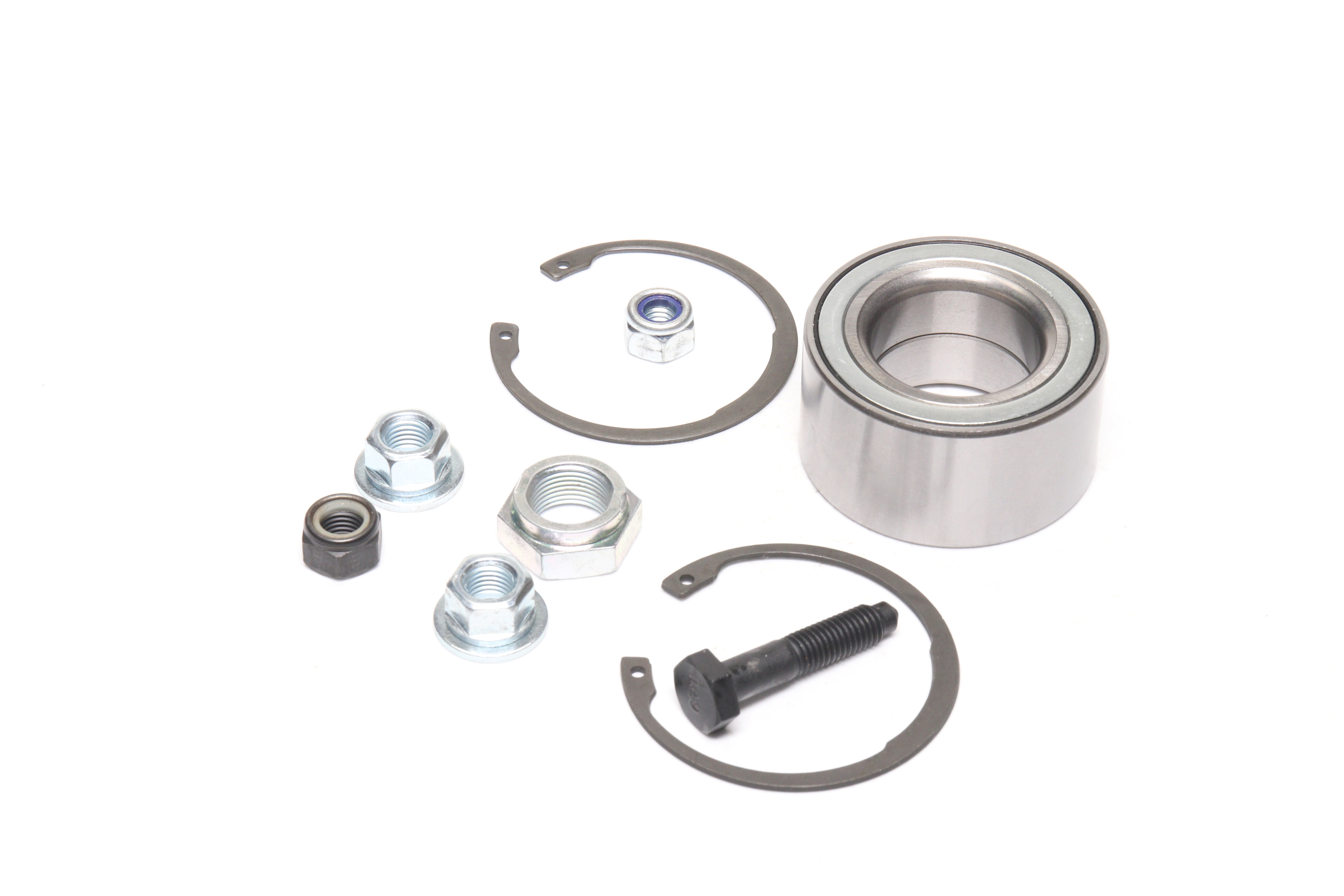 Зображення 4