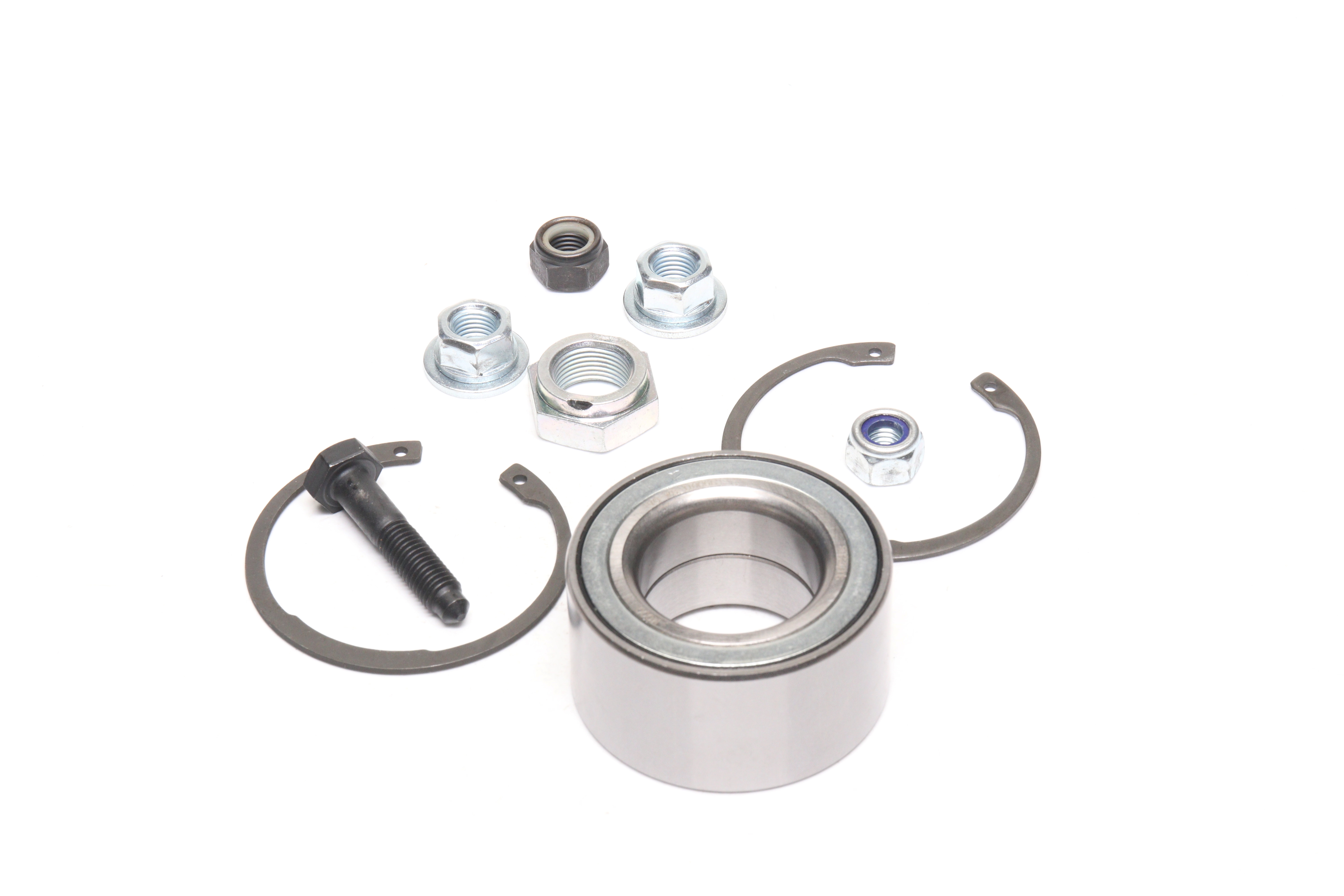 Зображення 5