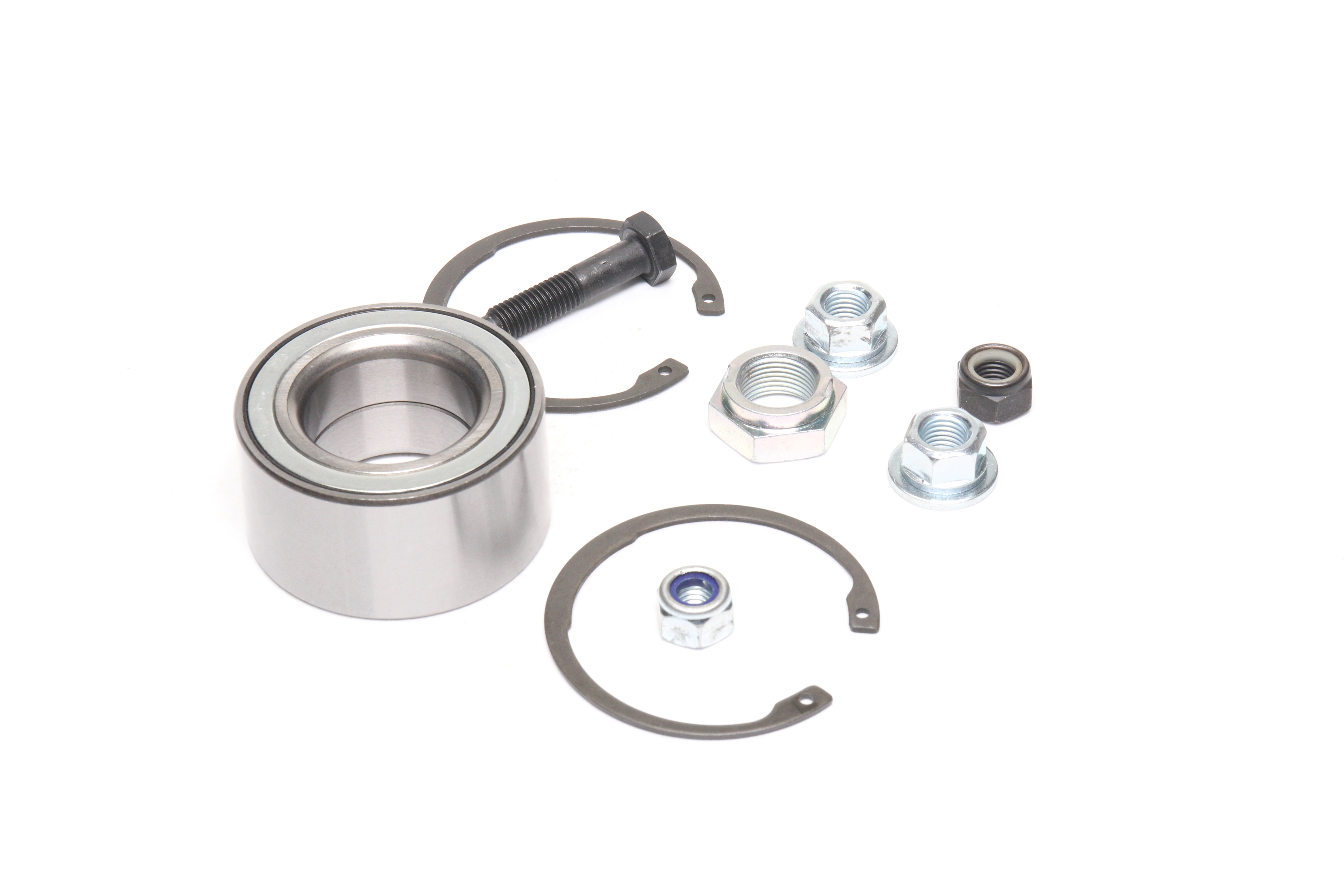 Зображення 6