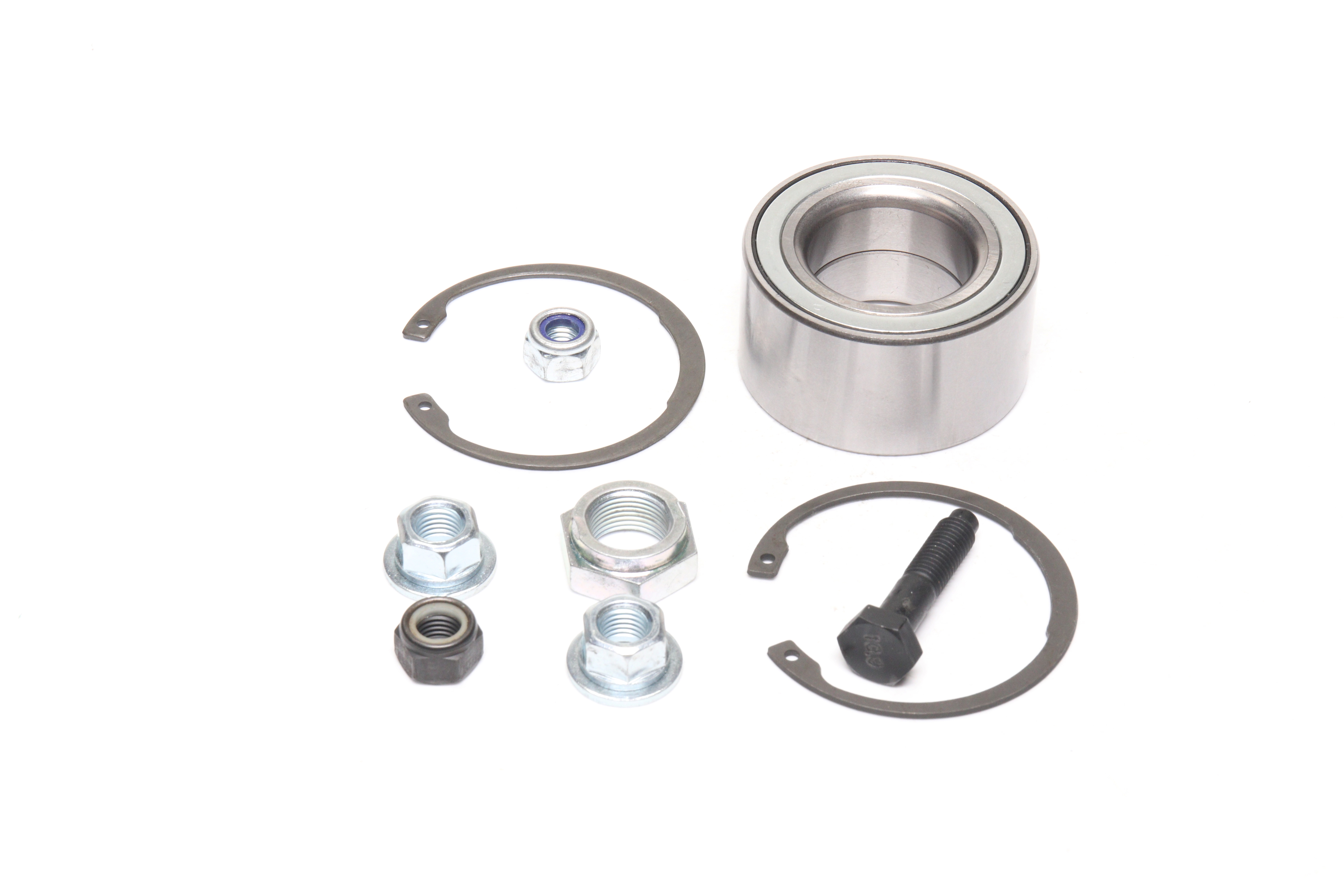 Зображення 3