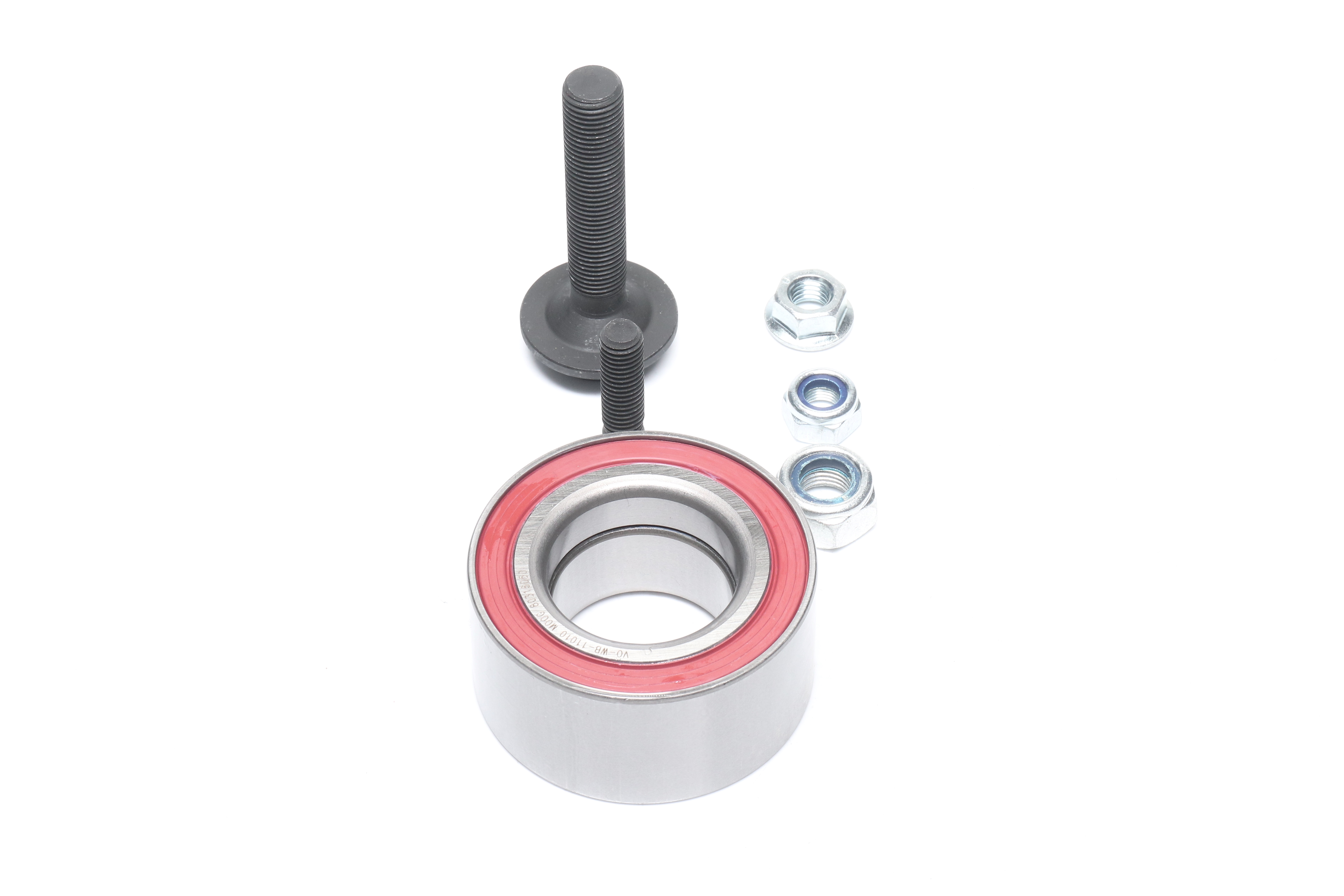 Зображення 5