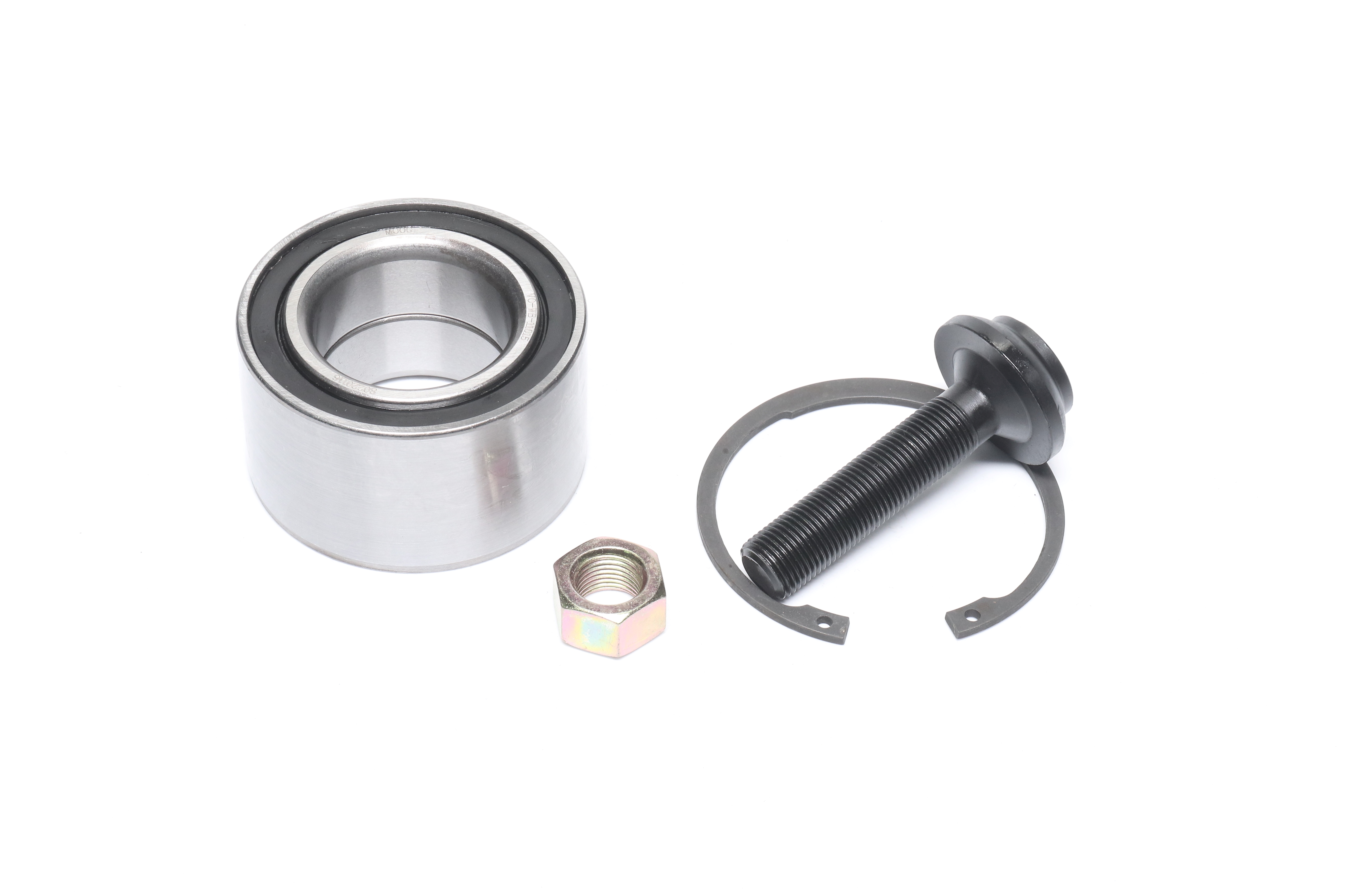 Зображення 6