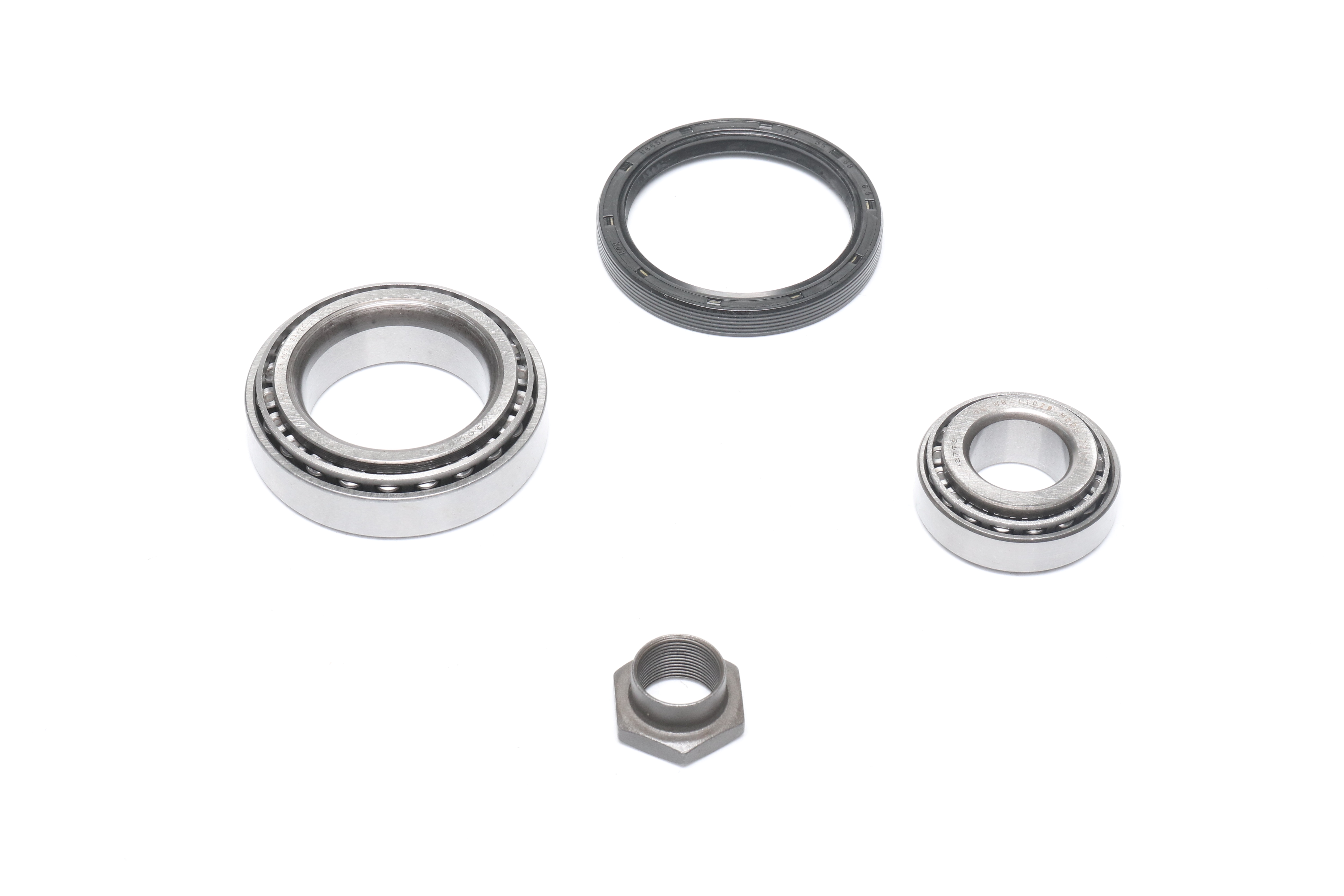 Зображення 1