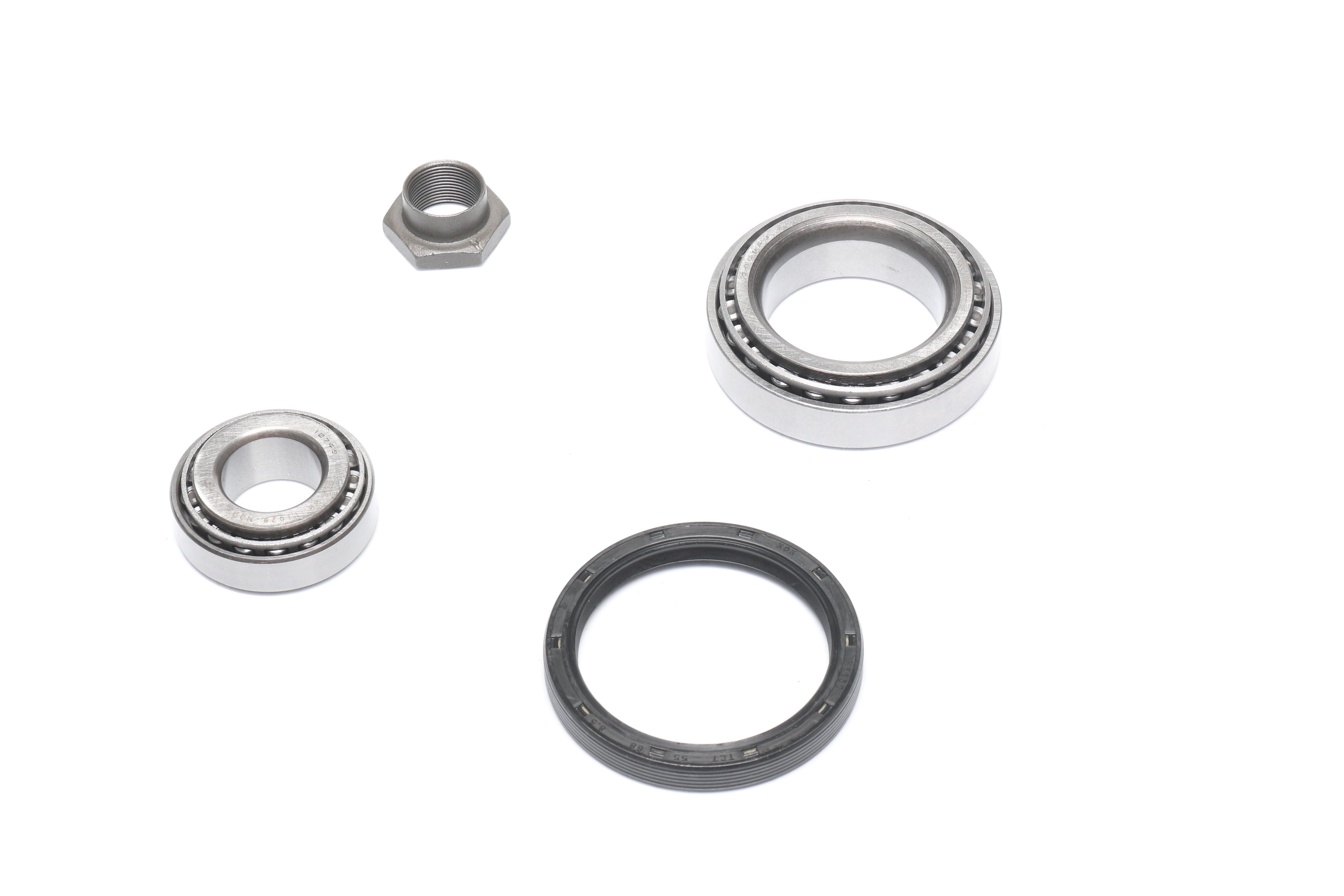 Зображення 4