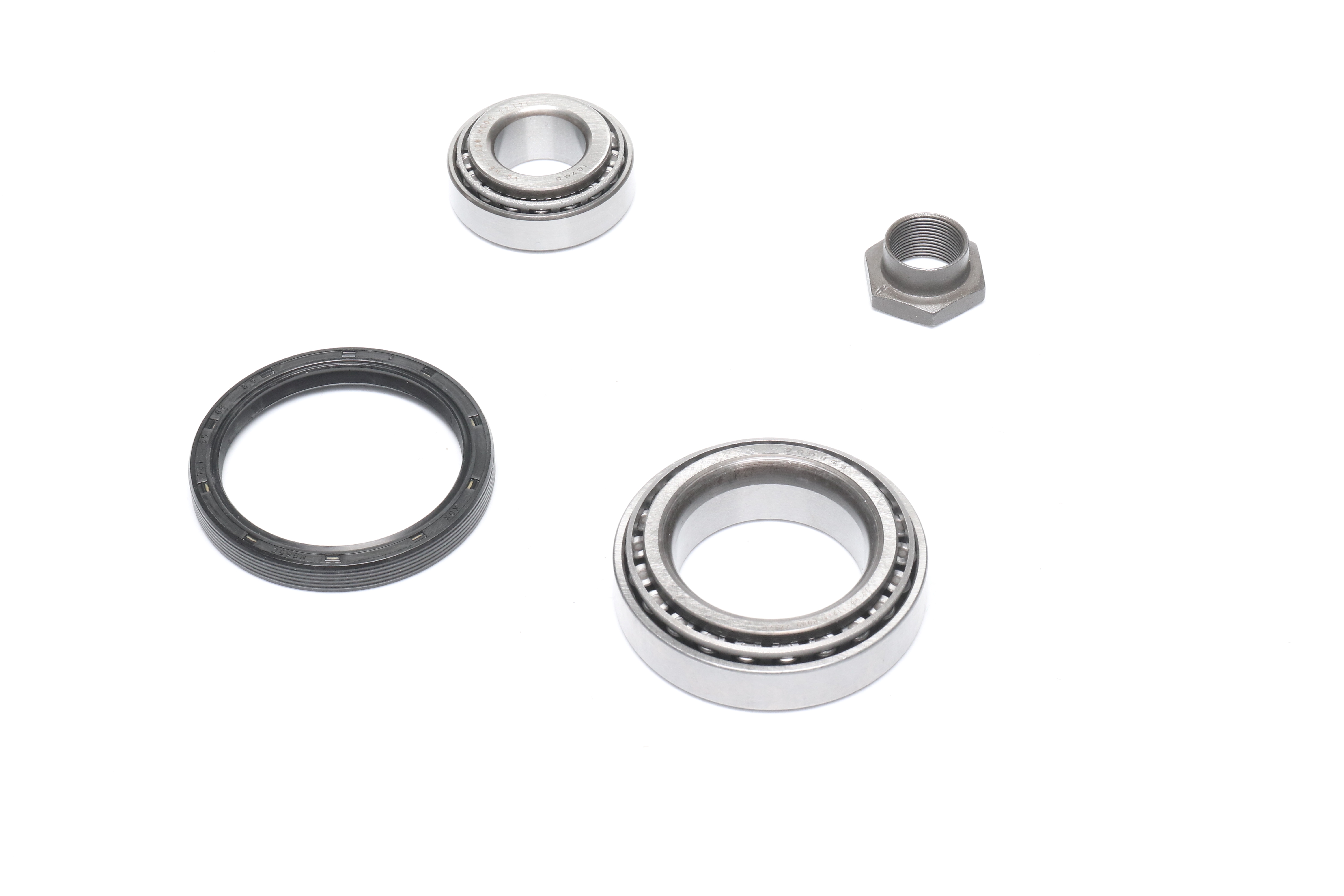 Зображення 5