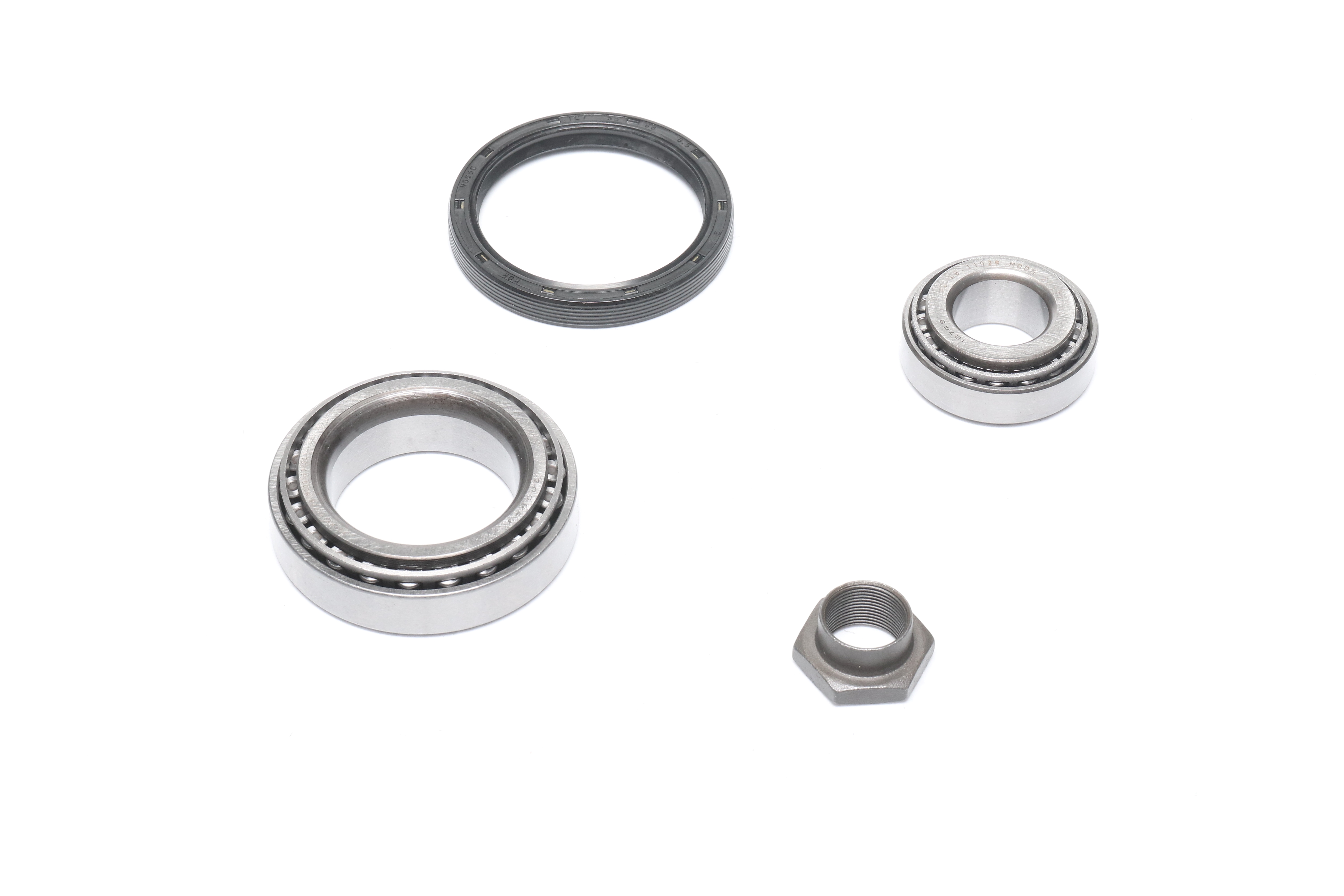 Зображення 6