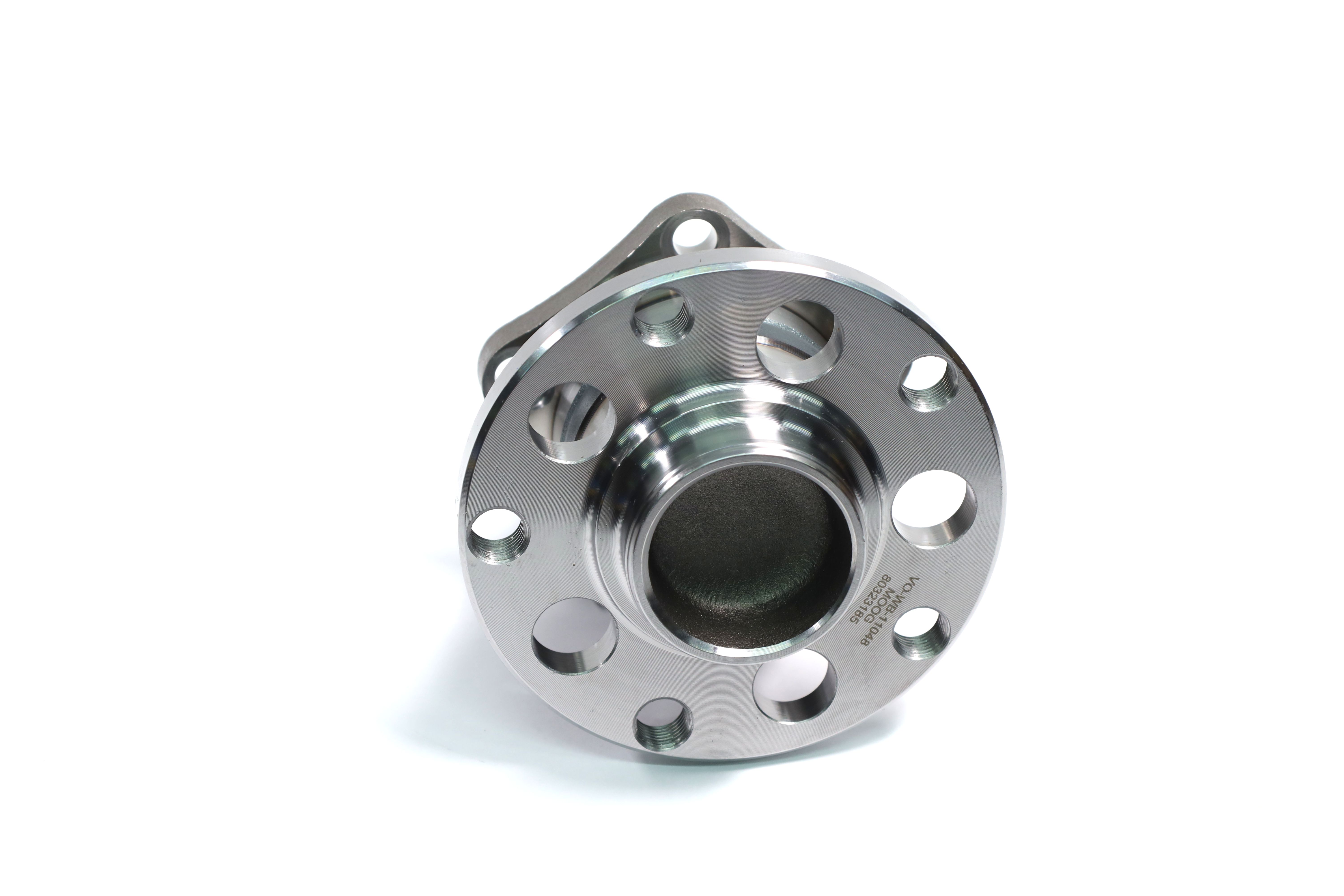 Зображення 6