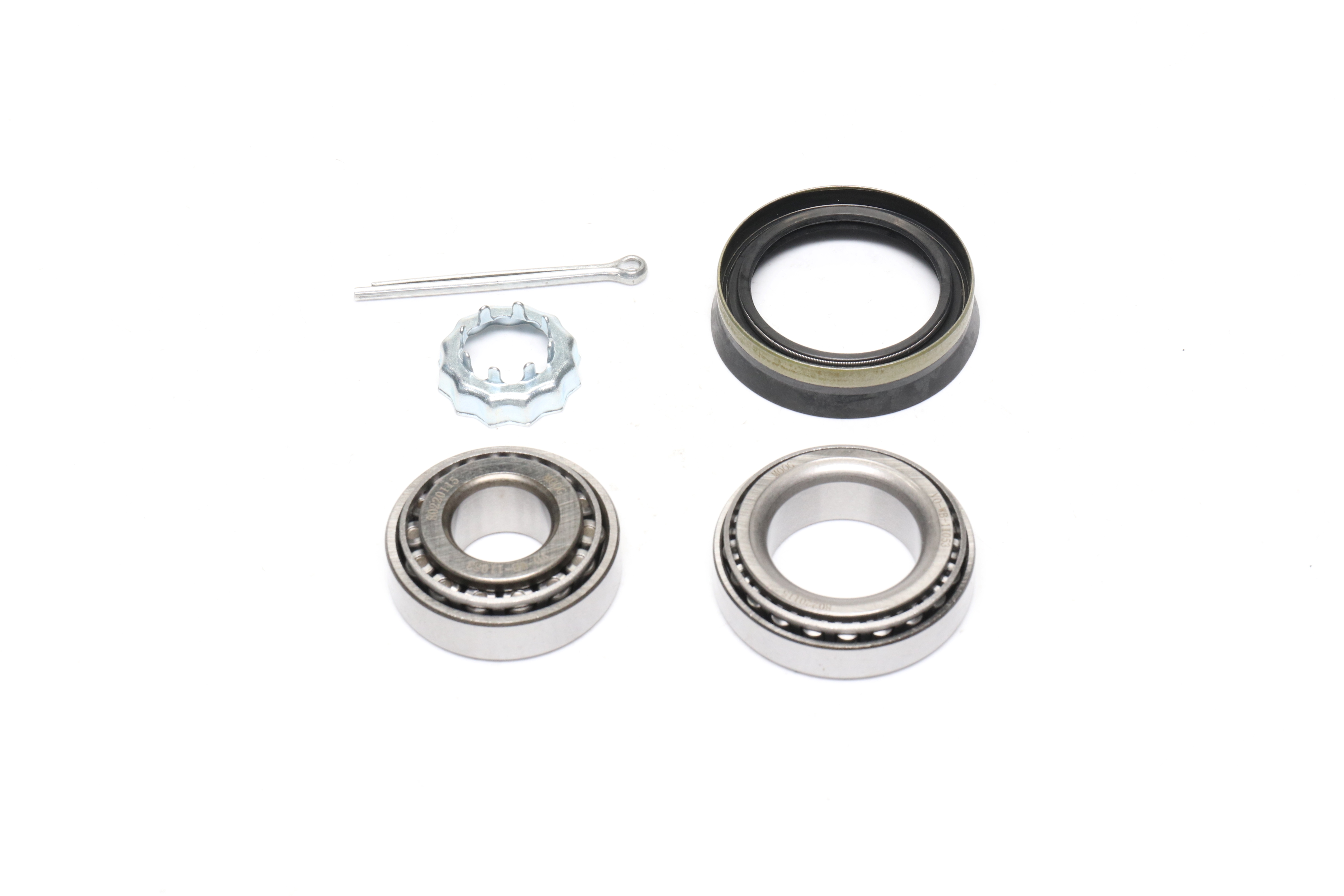 Зображення 4