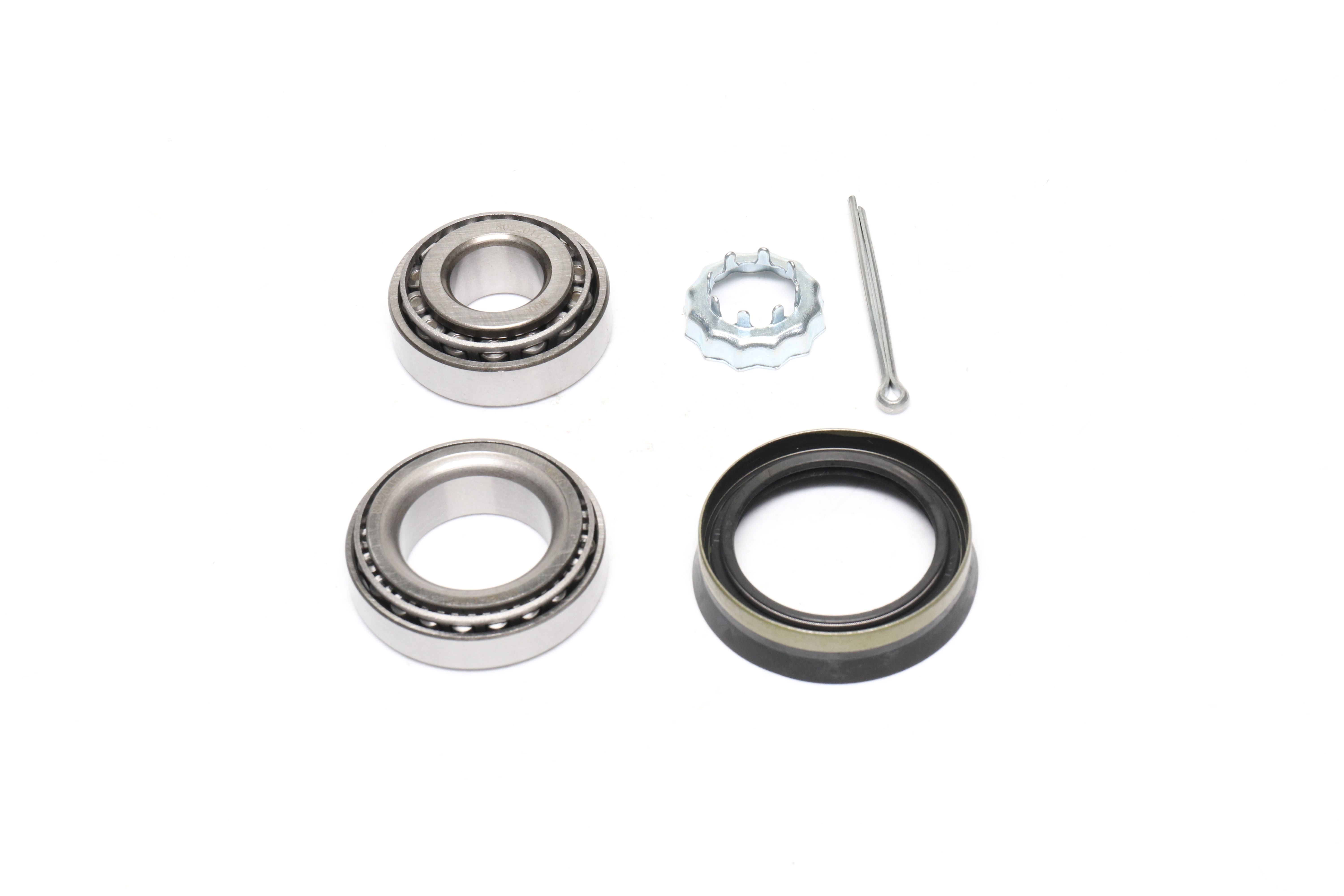 Зображення 5