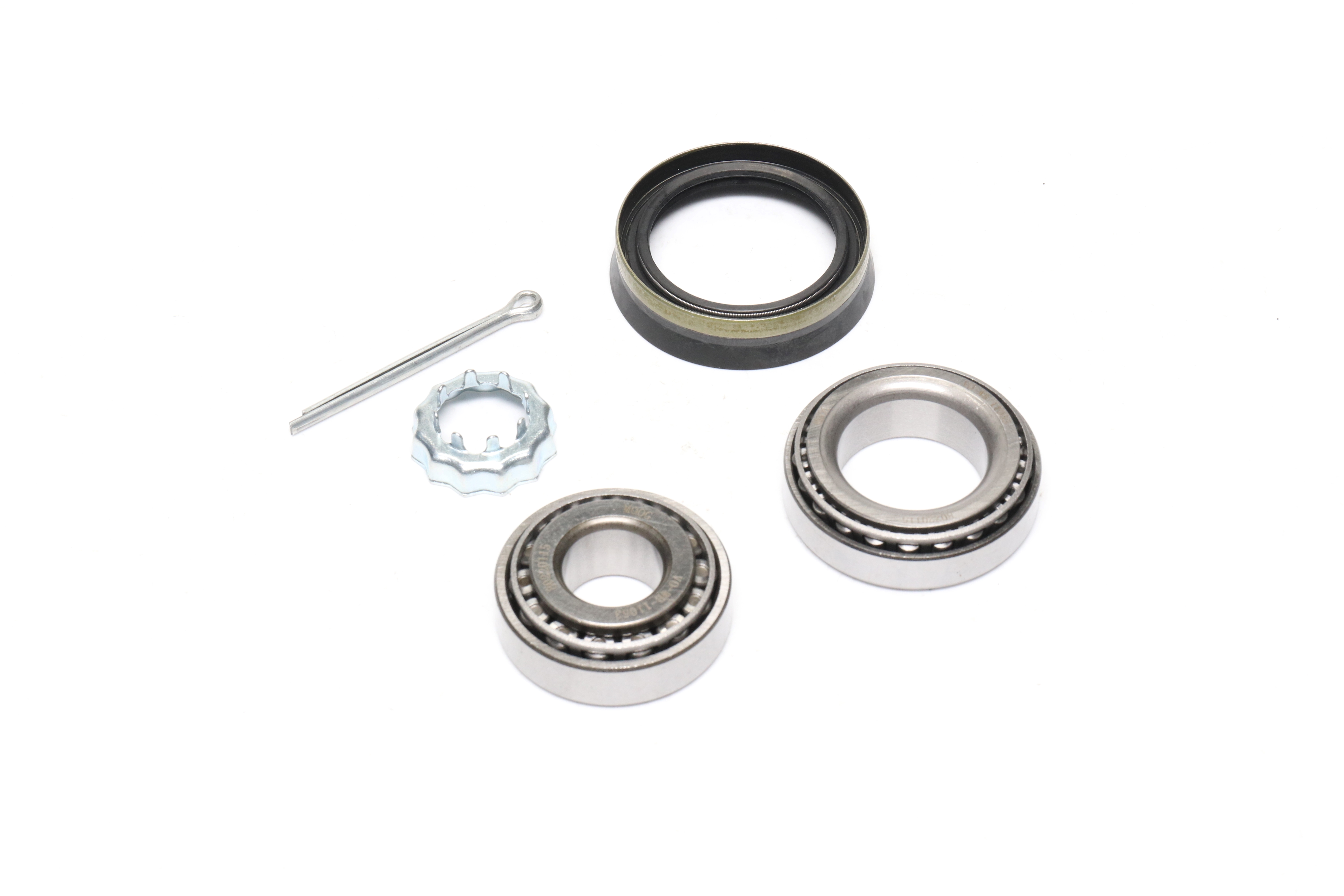 Зображення 3