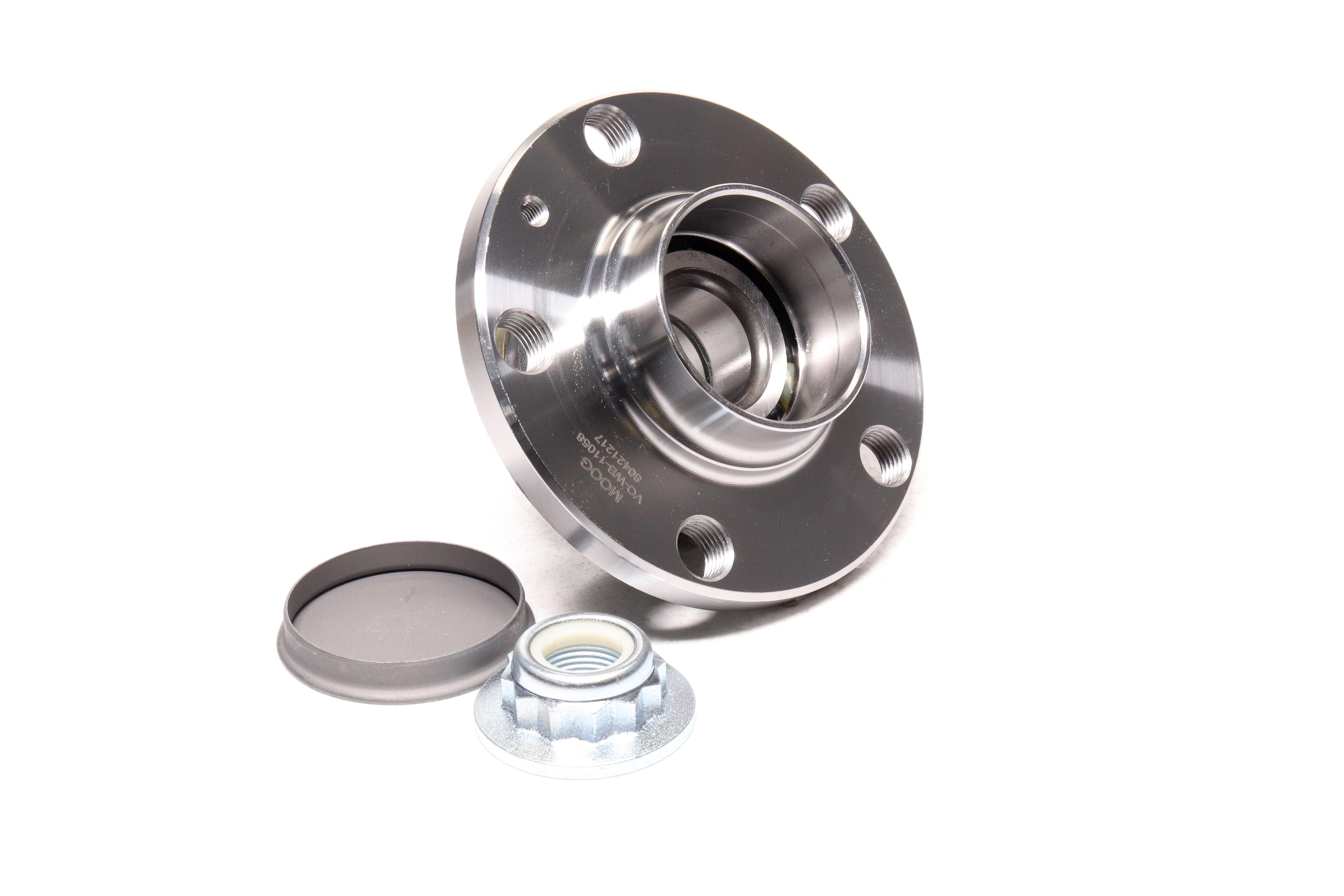 Зображення 1