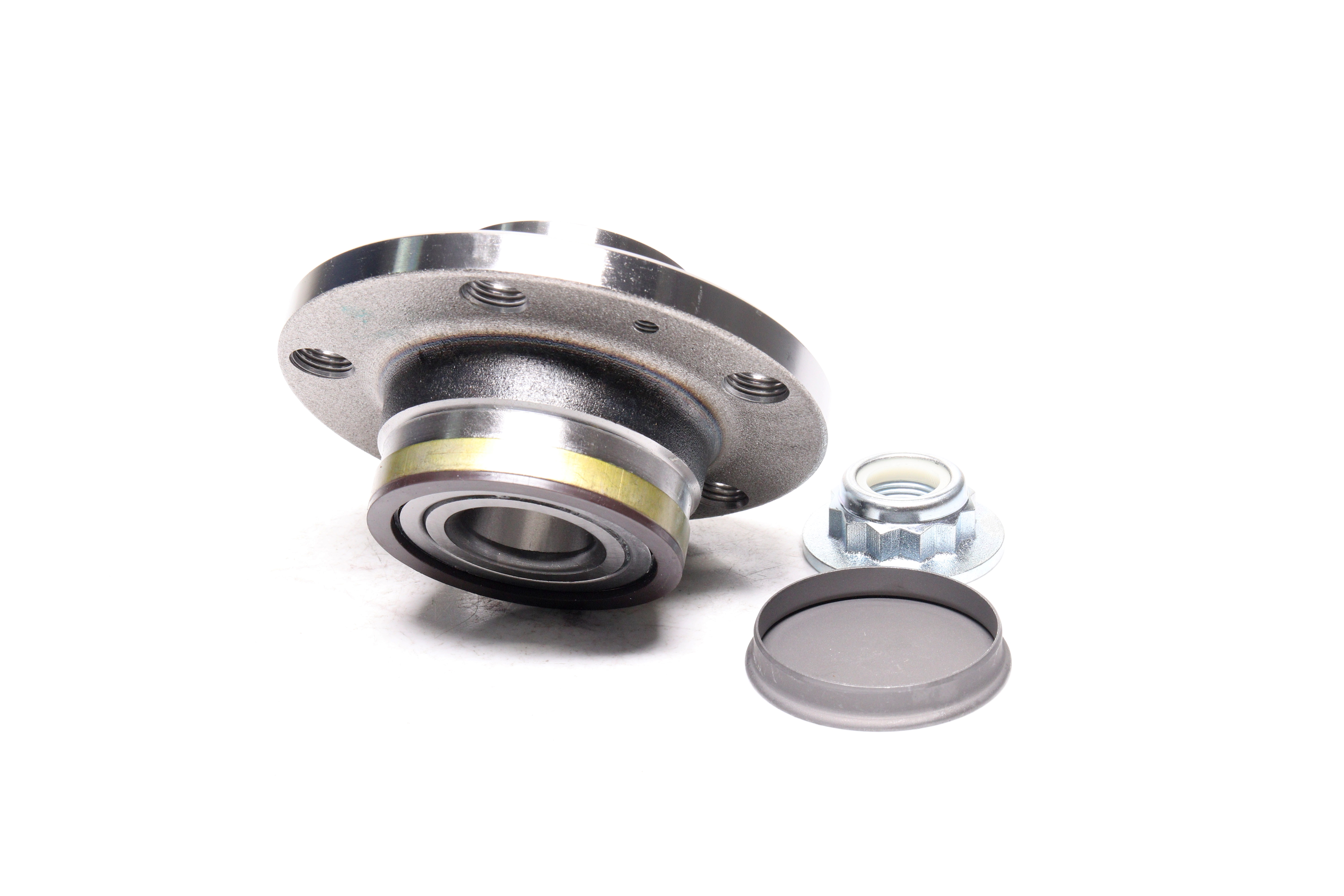 Зображення 5