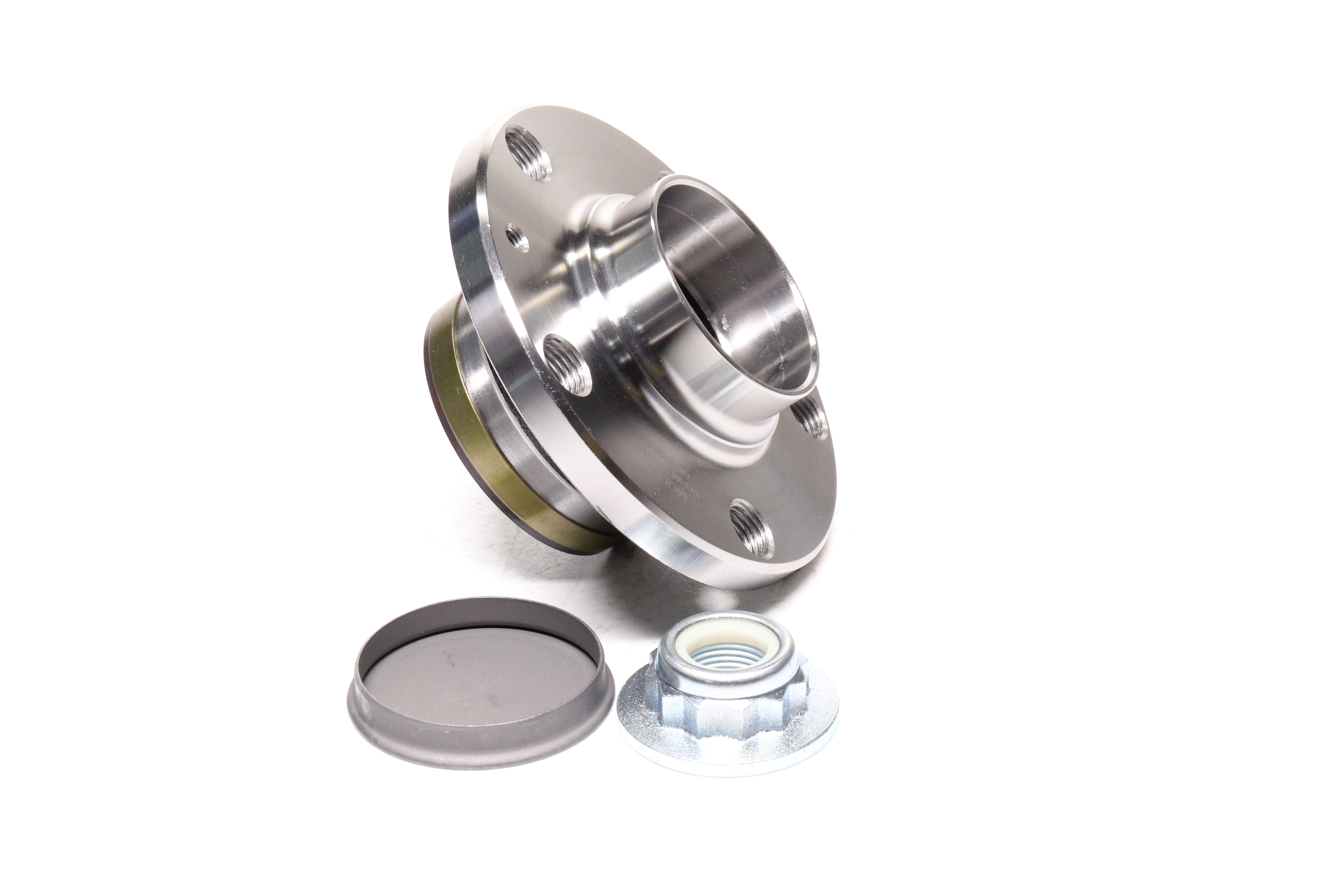 Зображення 6