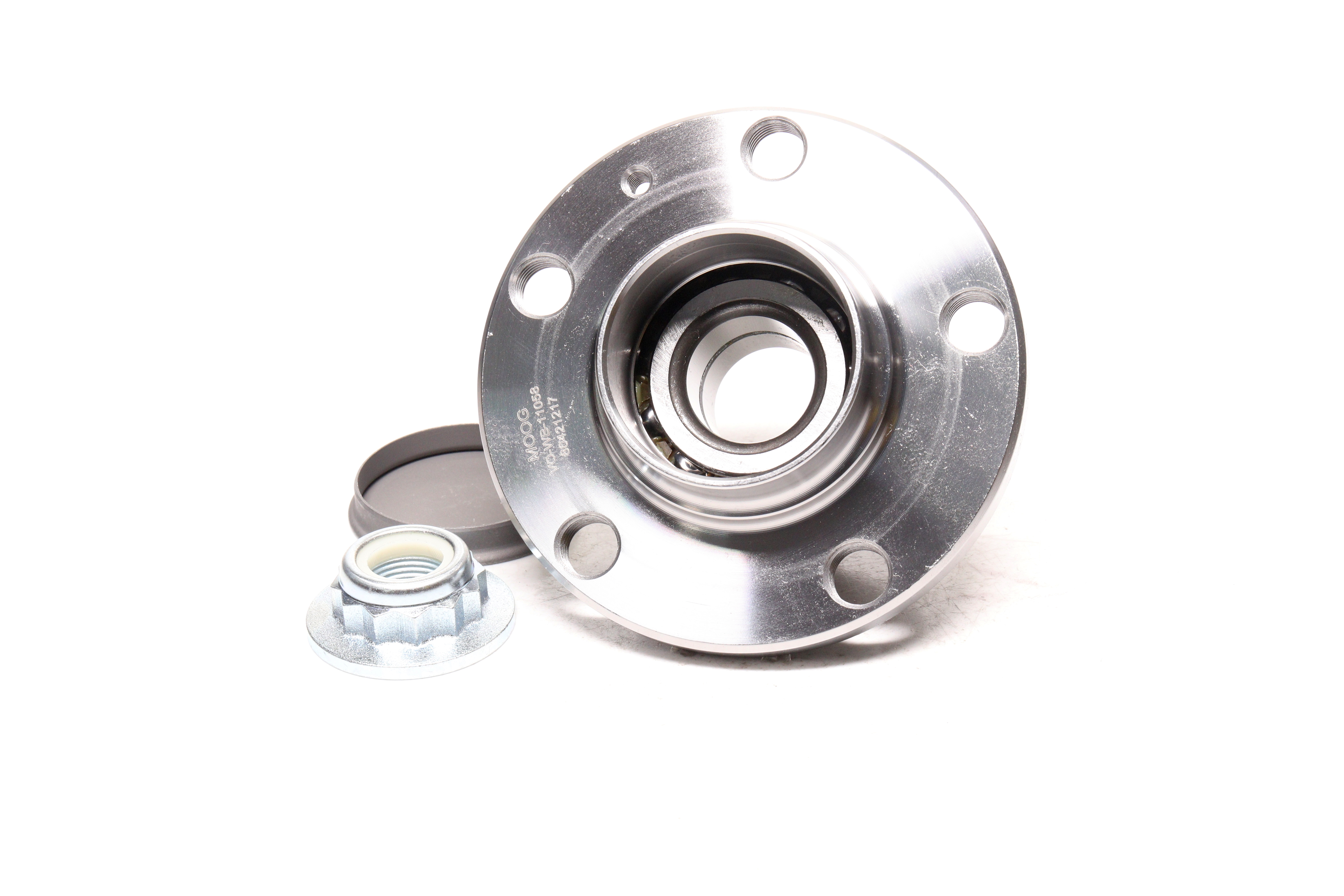 Зображення 2