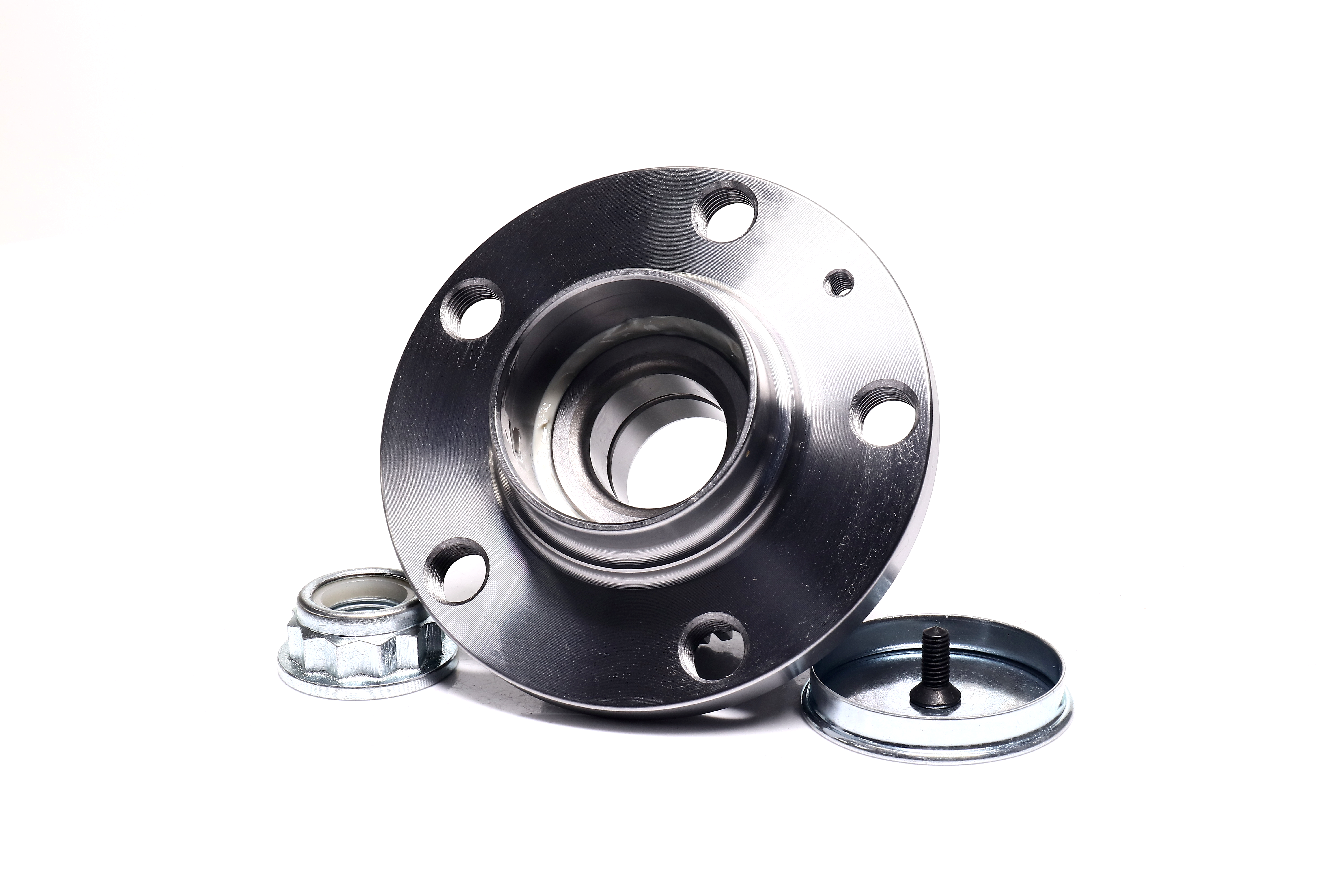 Зображення 1