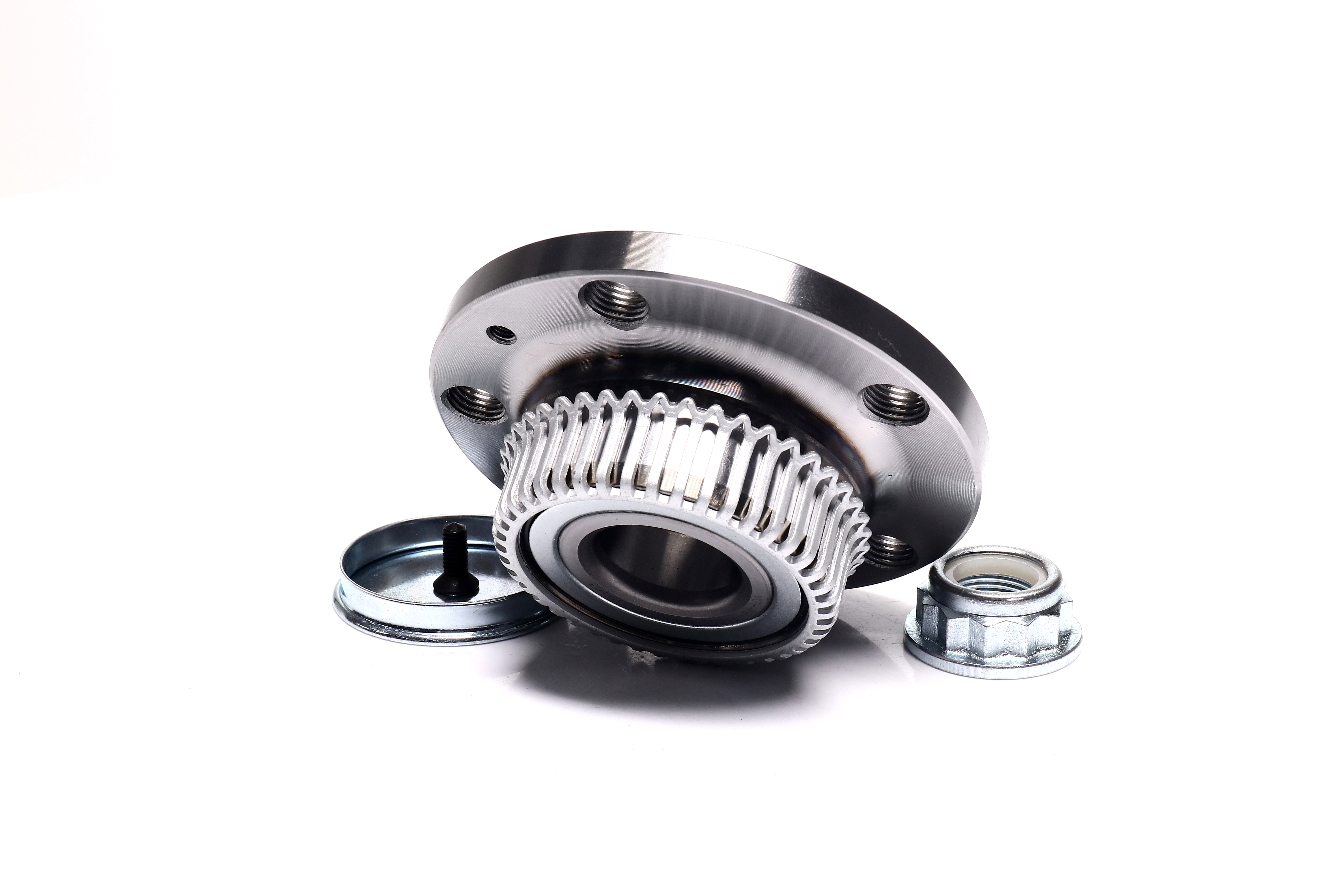 Зображення 4