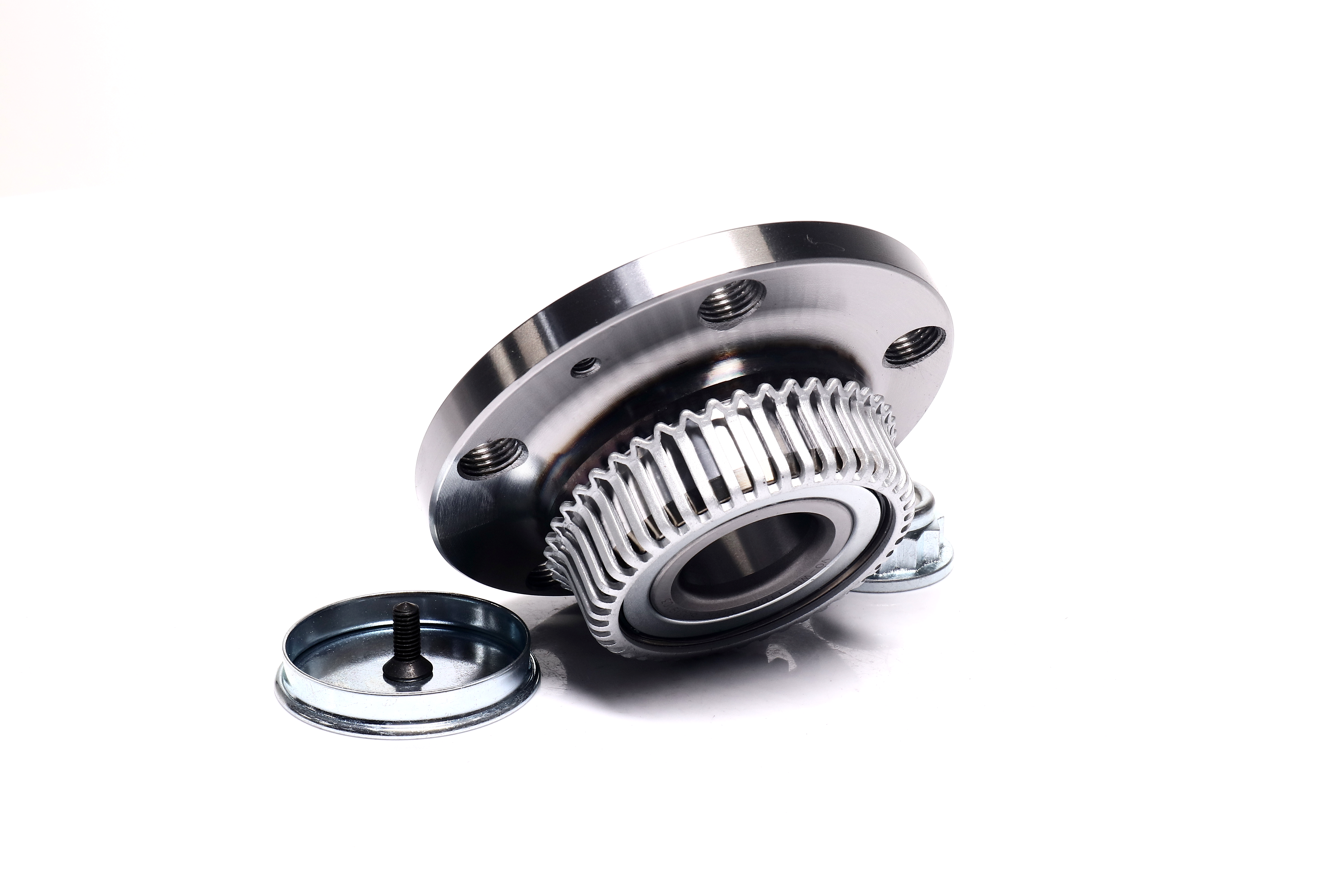 Зображення 5