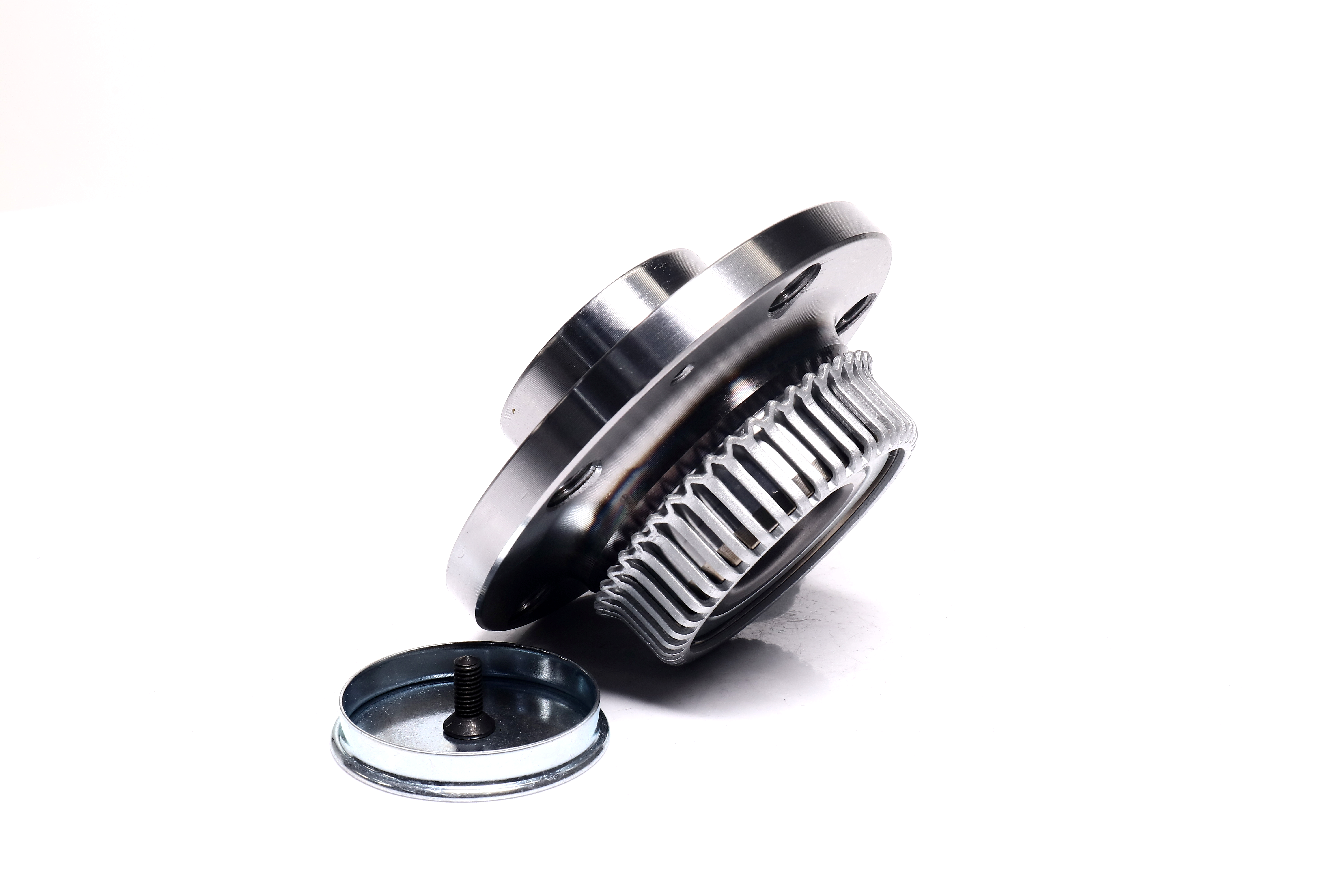 Зображення 6