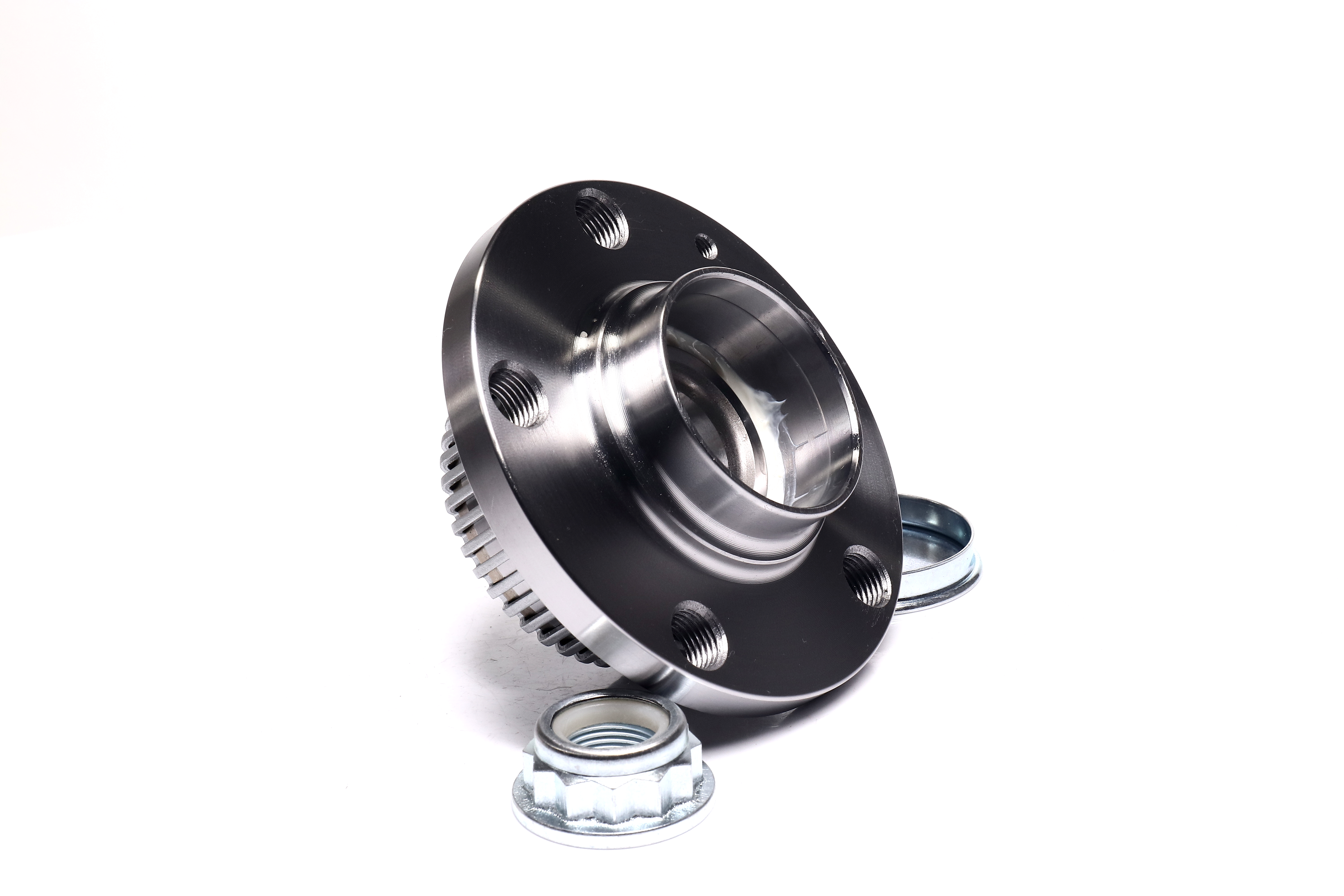 Зображення 3