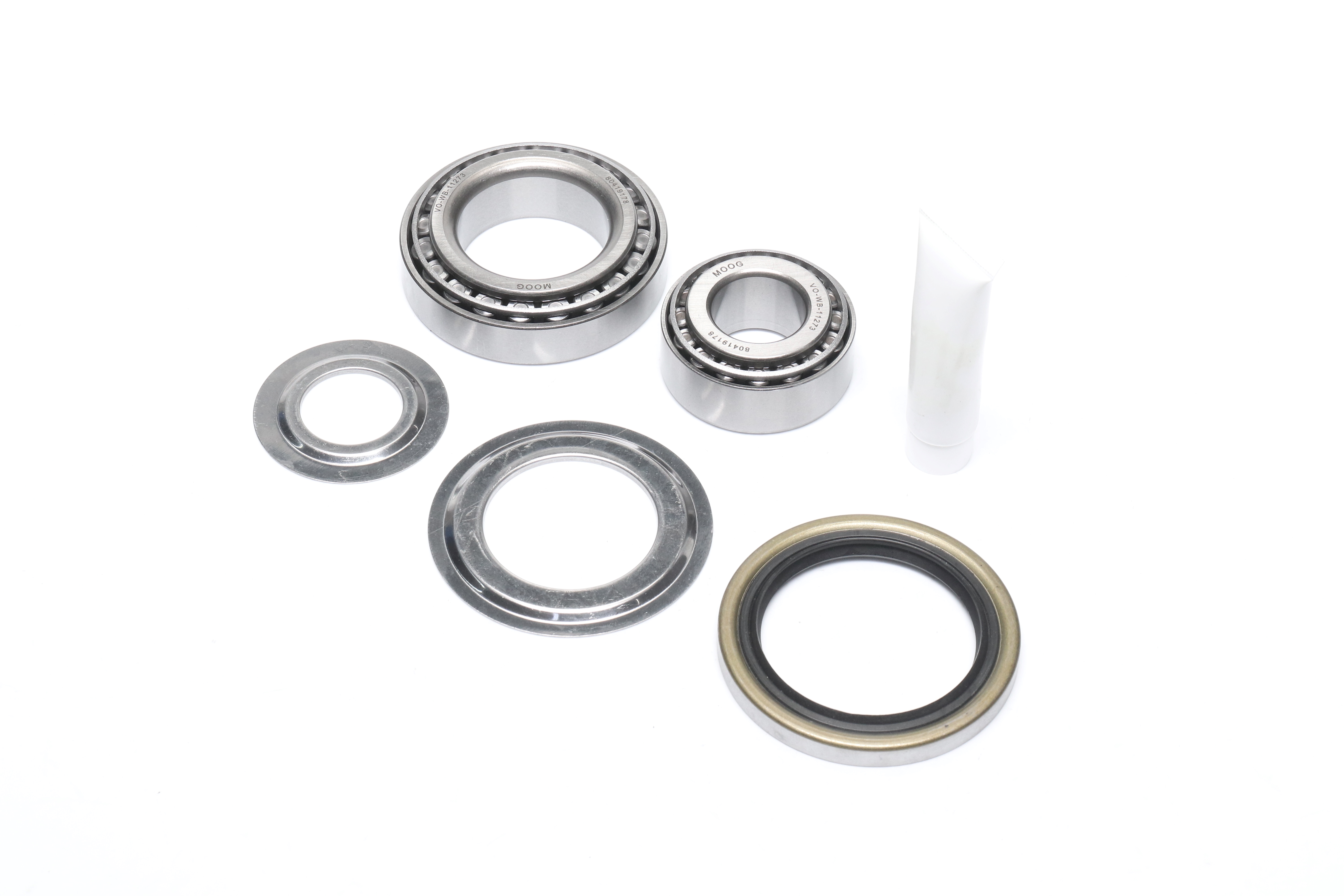 Зображення 1