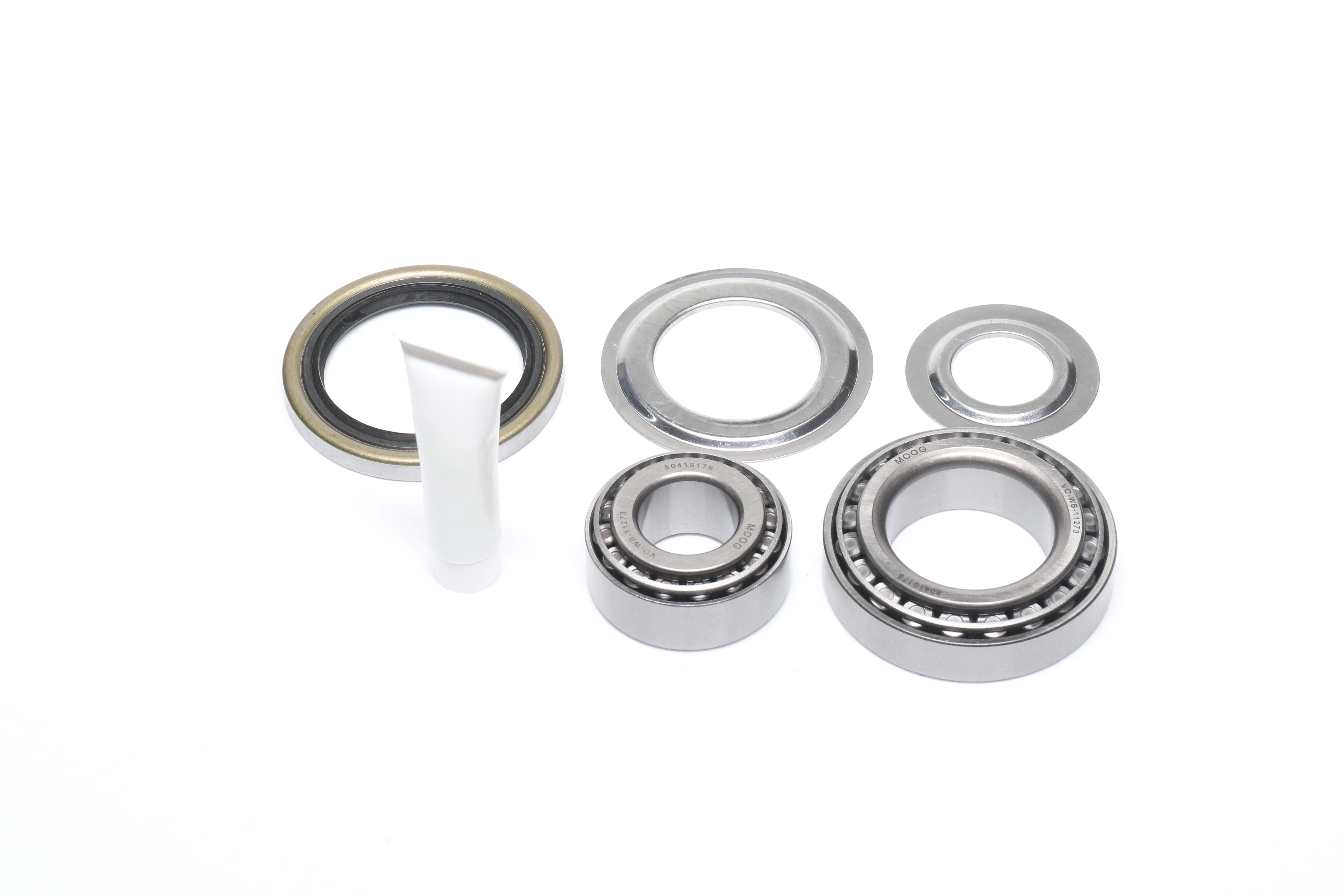 Зображення 4