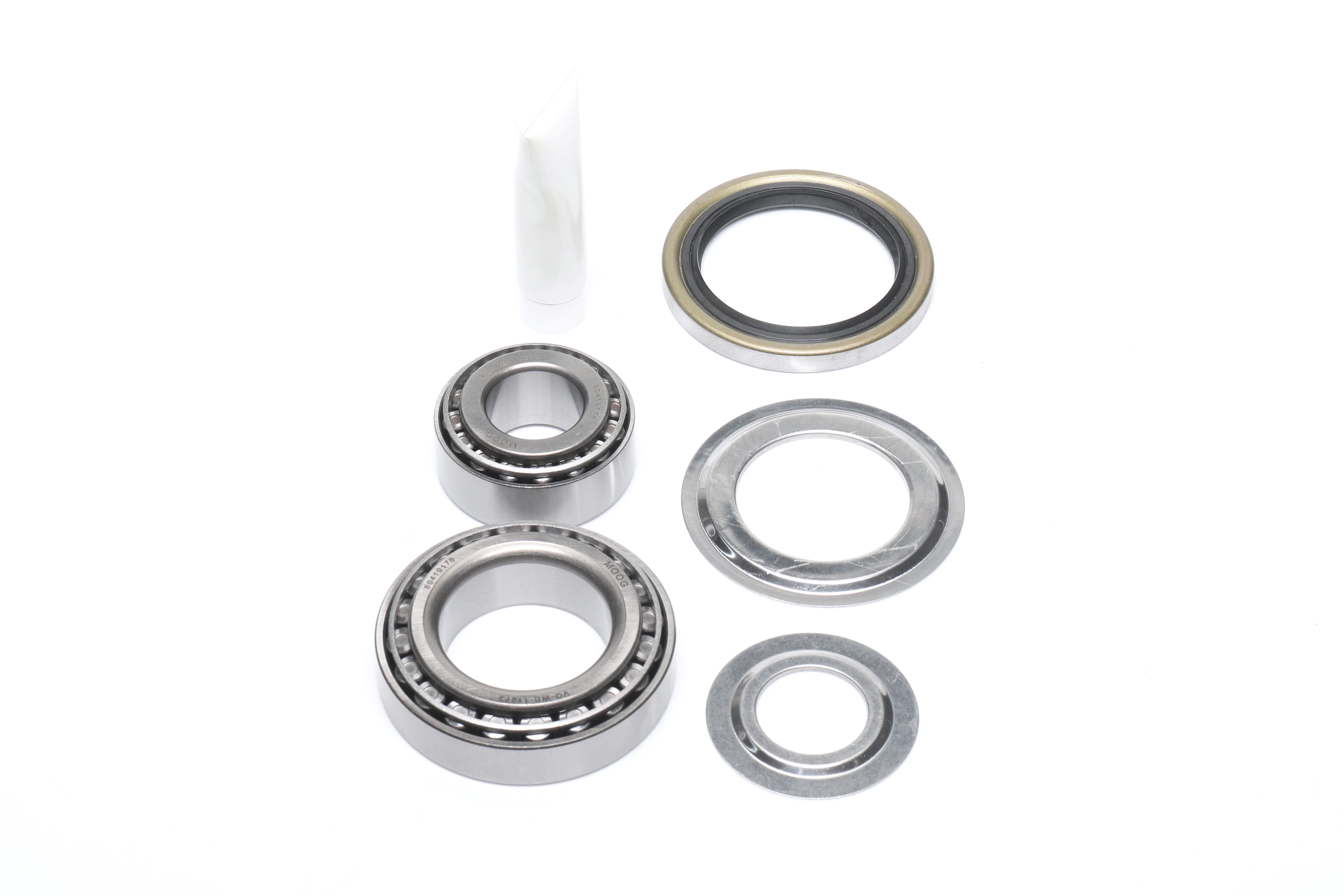 Зображення 5