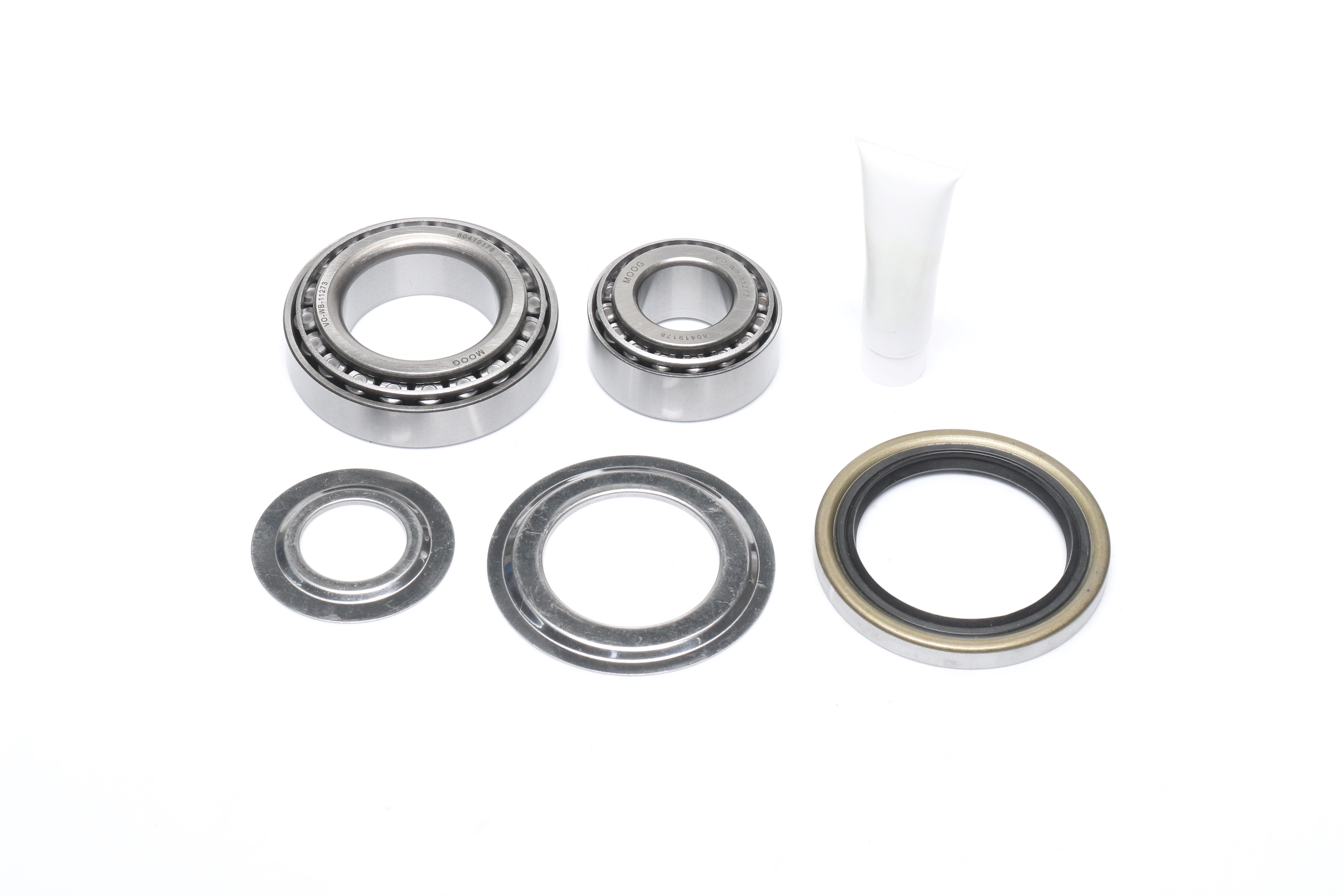 Зображення 6