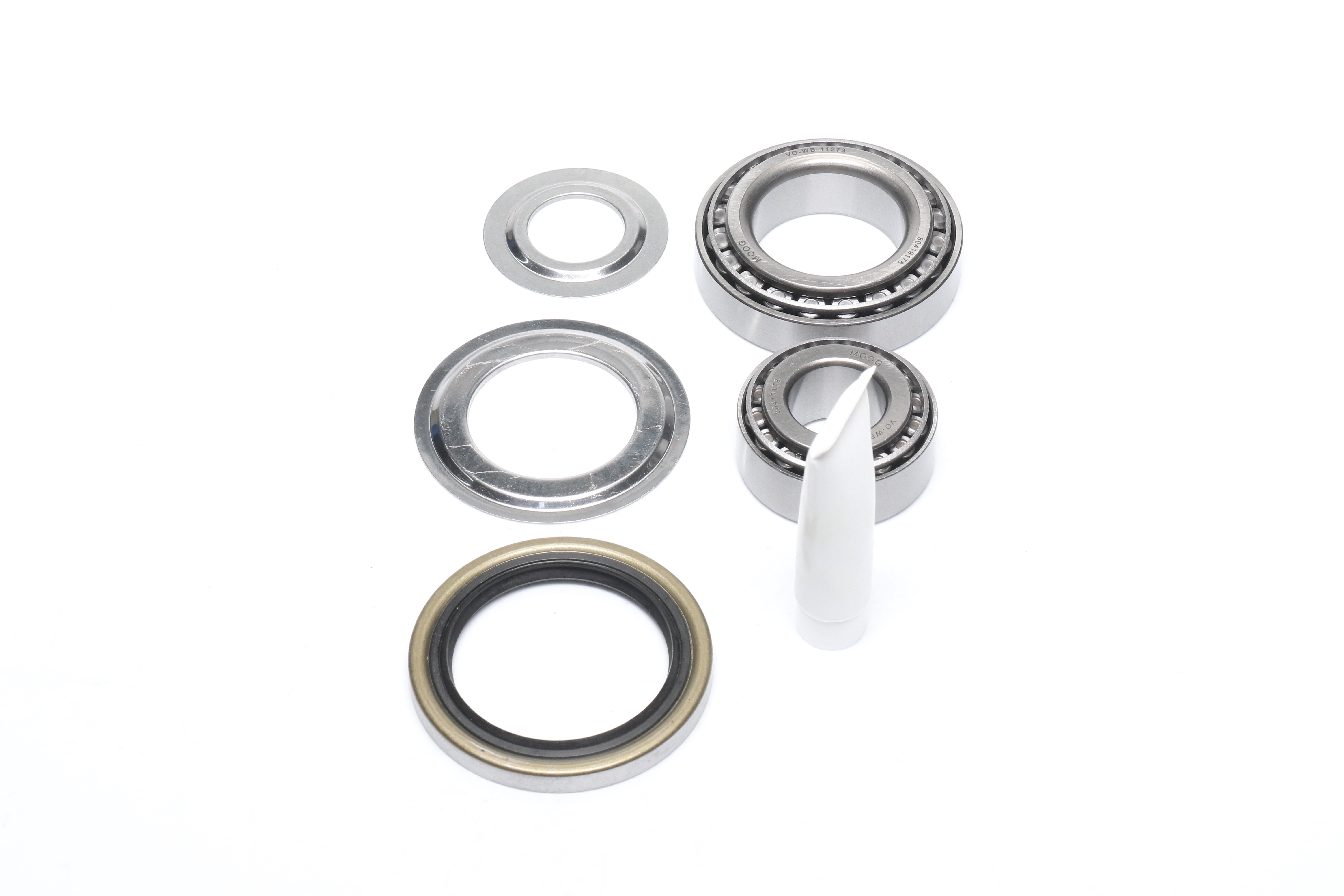 Зображення 2