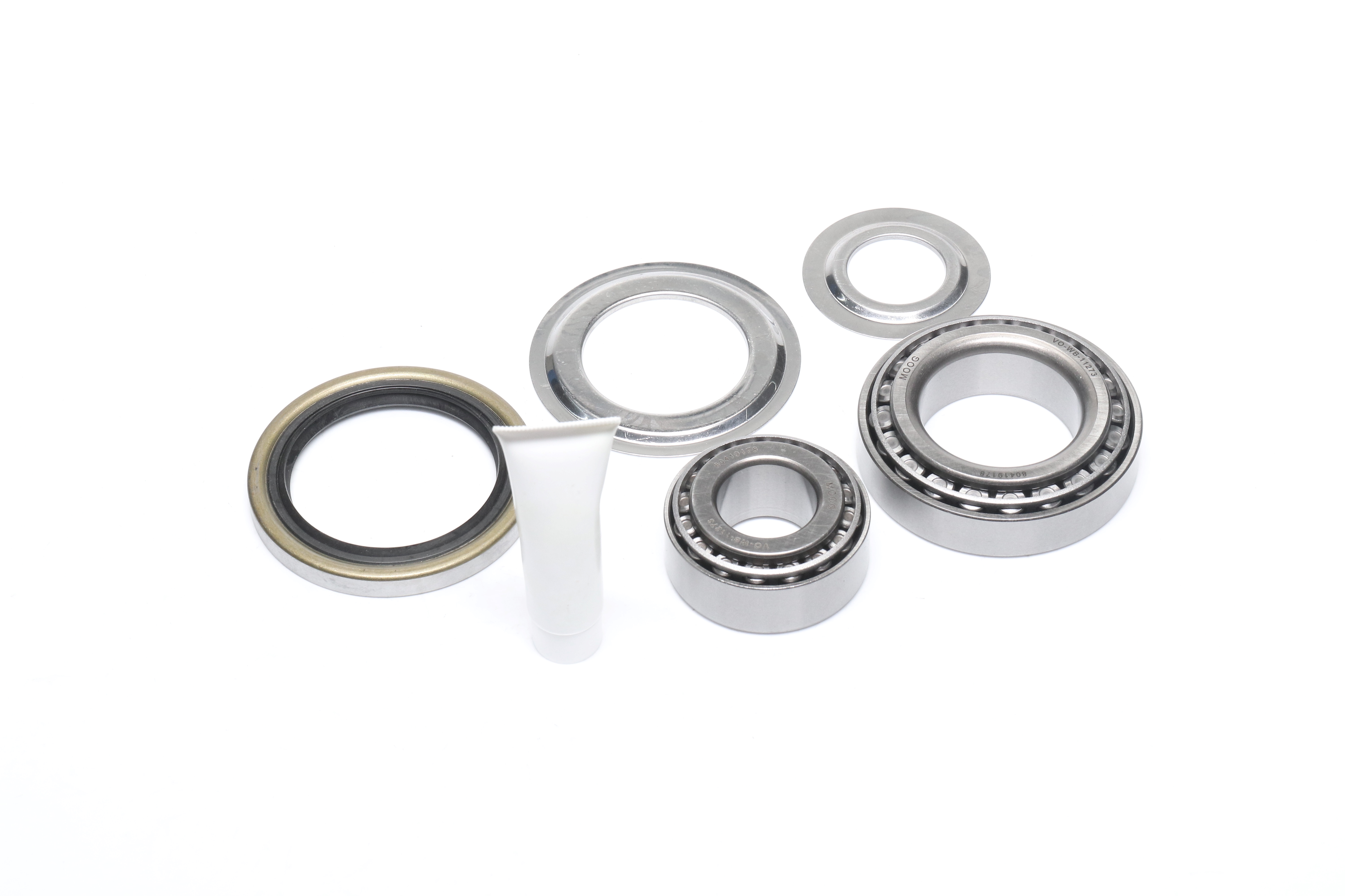 Зображення 3