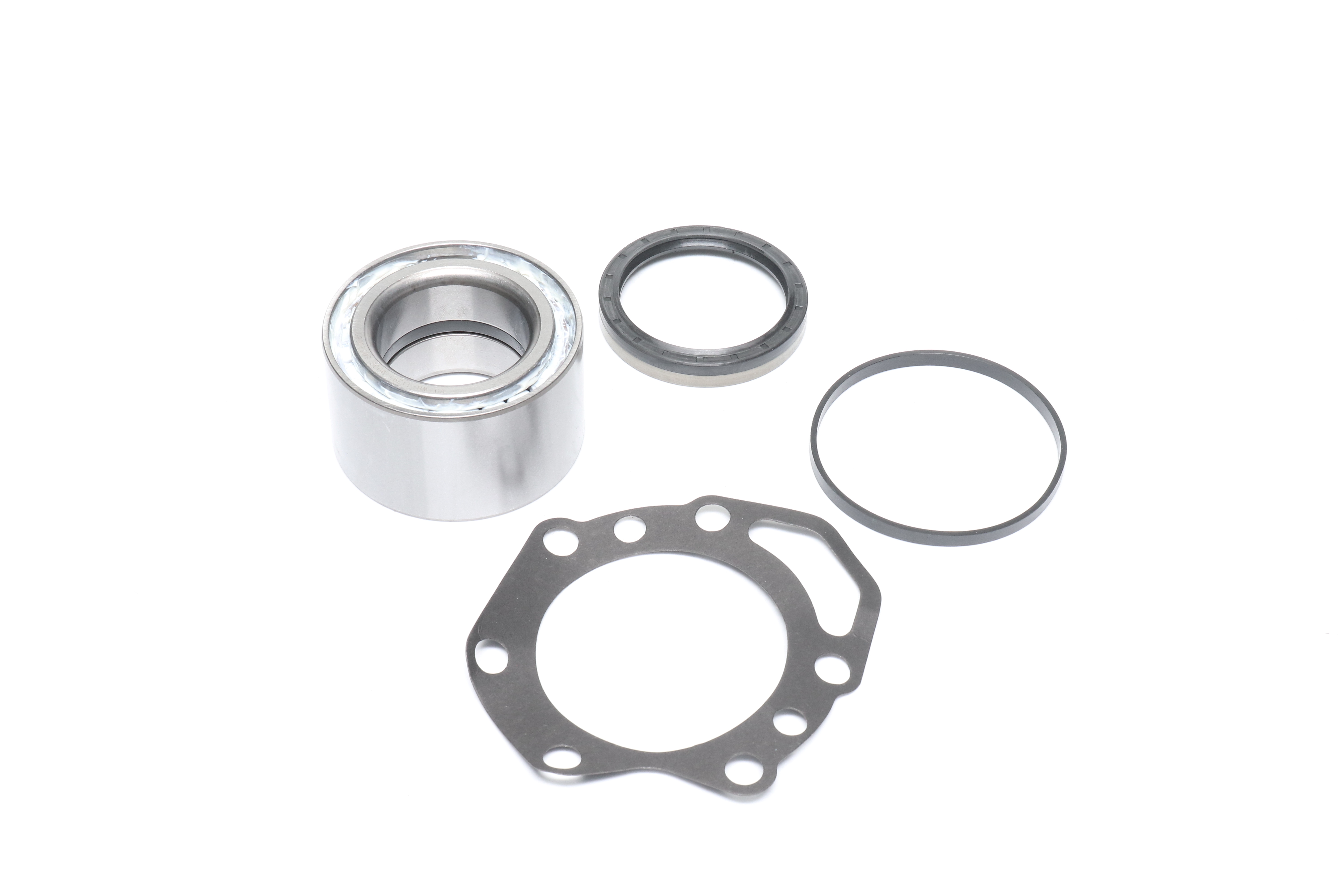 Зображення 5