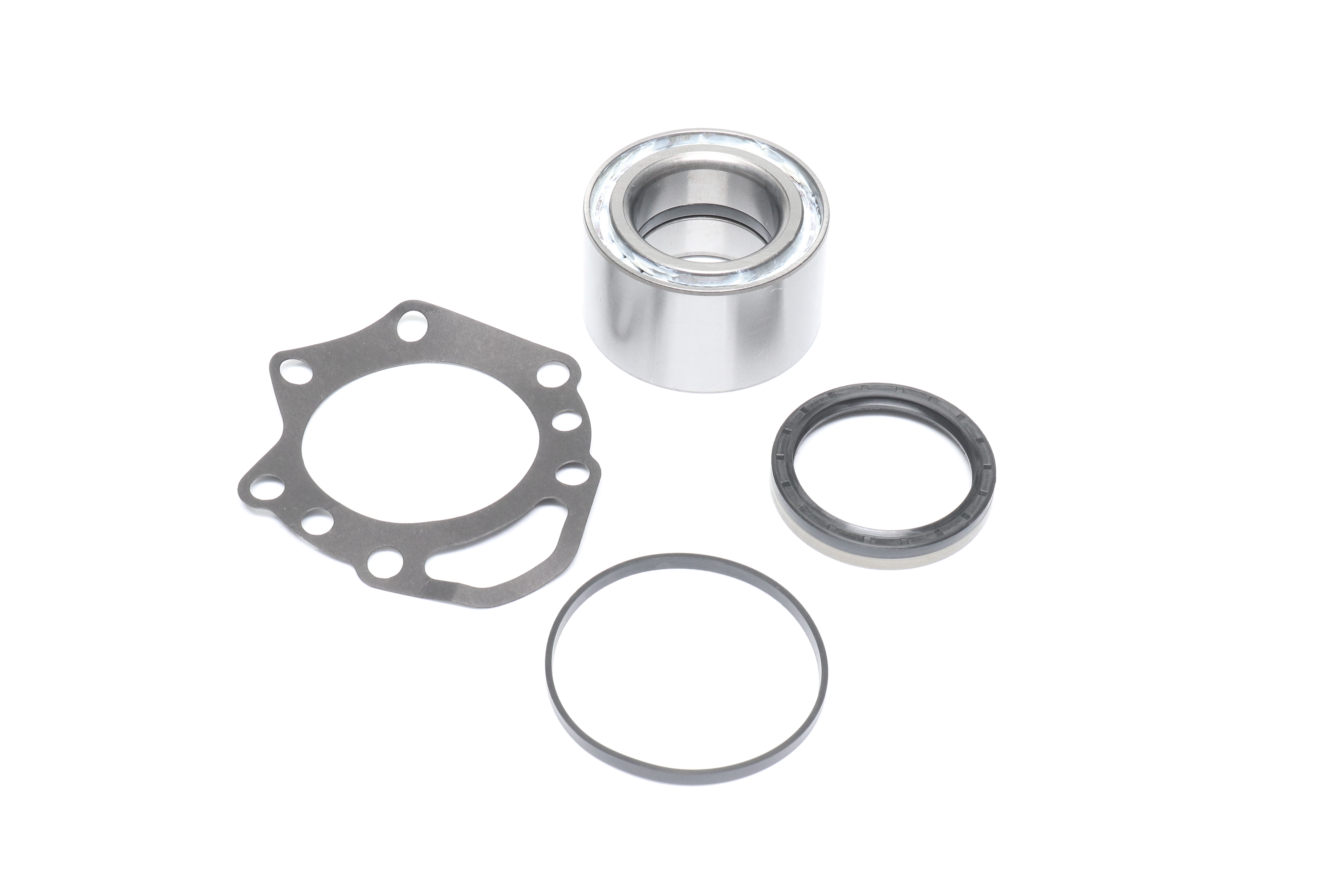 Зображення 6