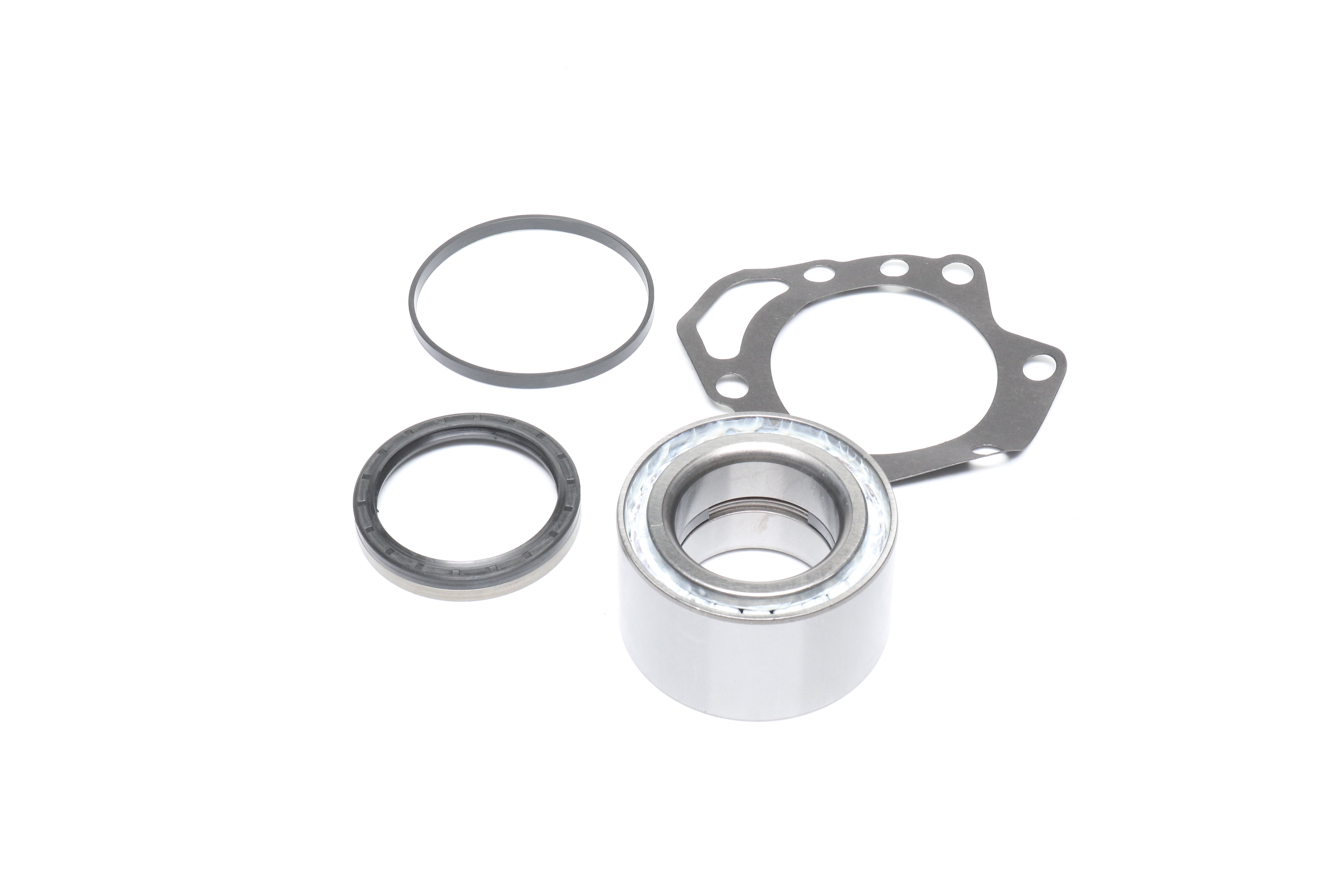 Зображення 3