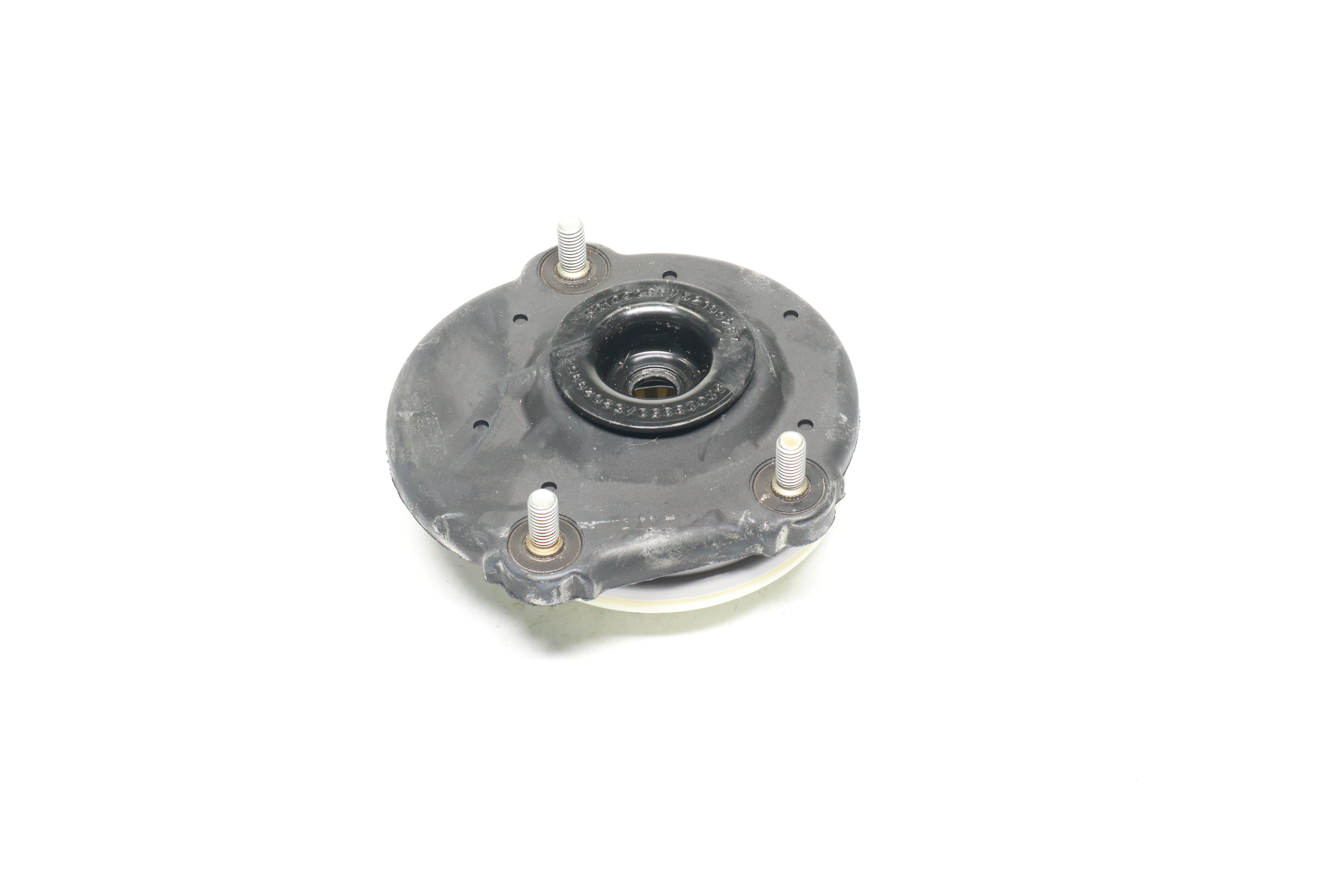 Зображення 3