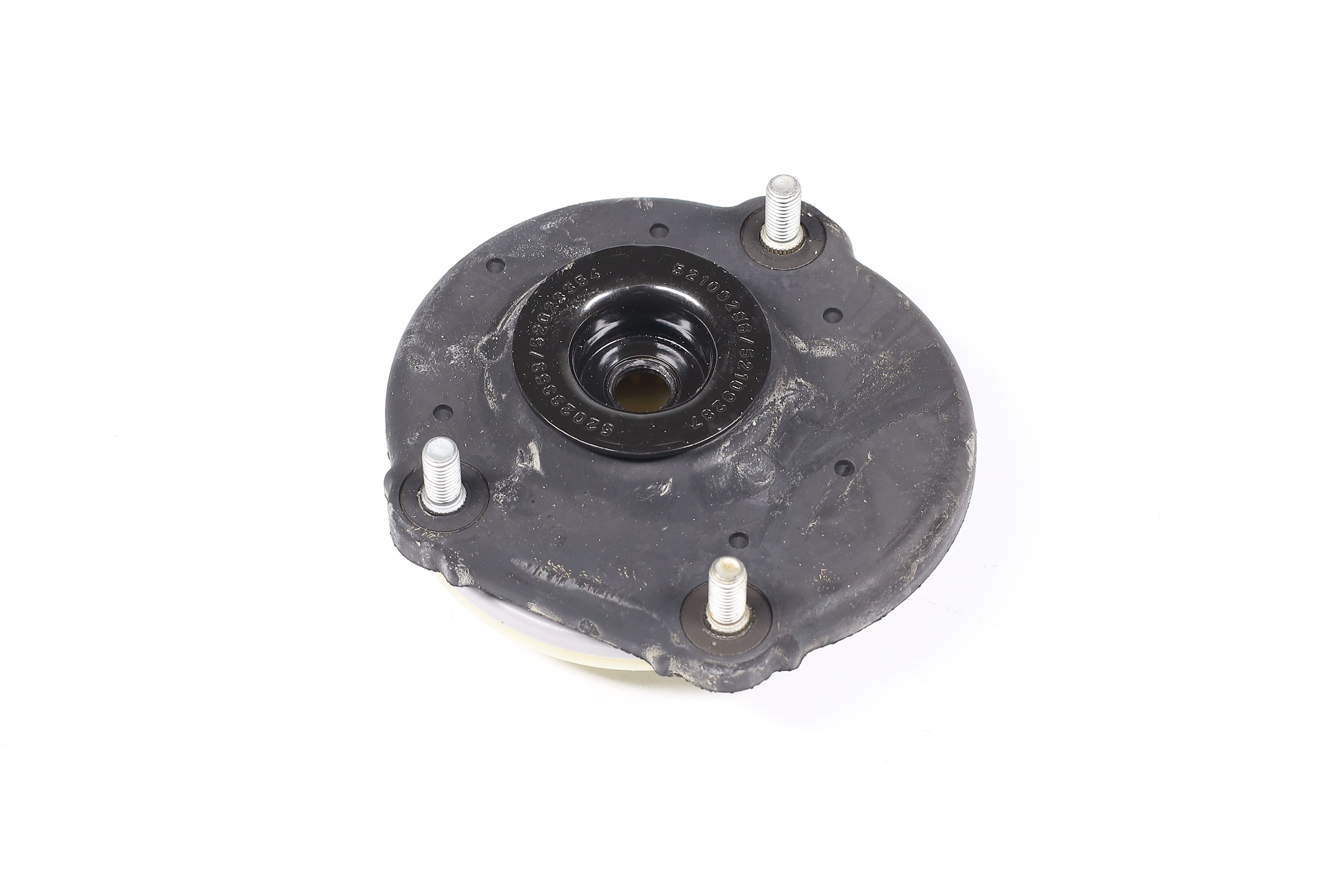 Зображення 1