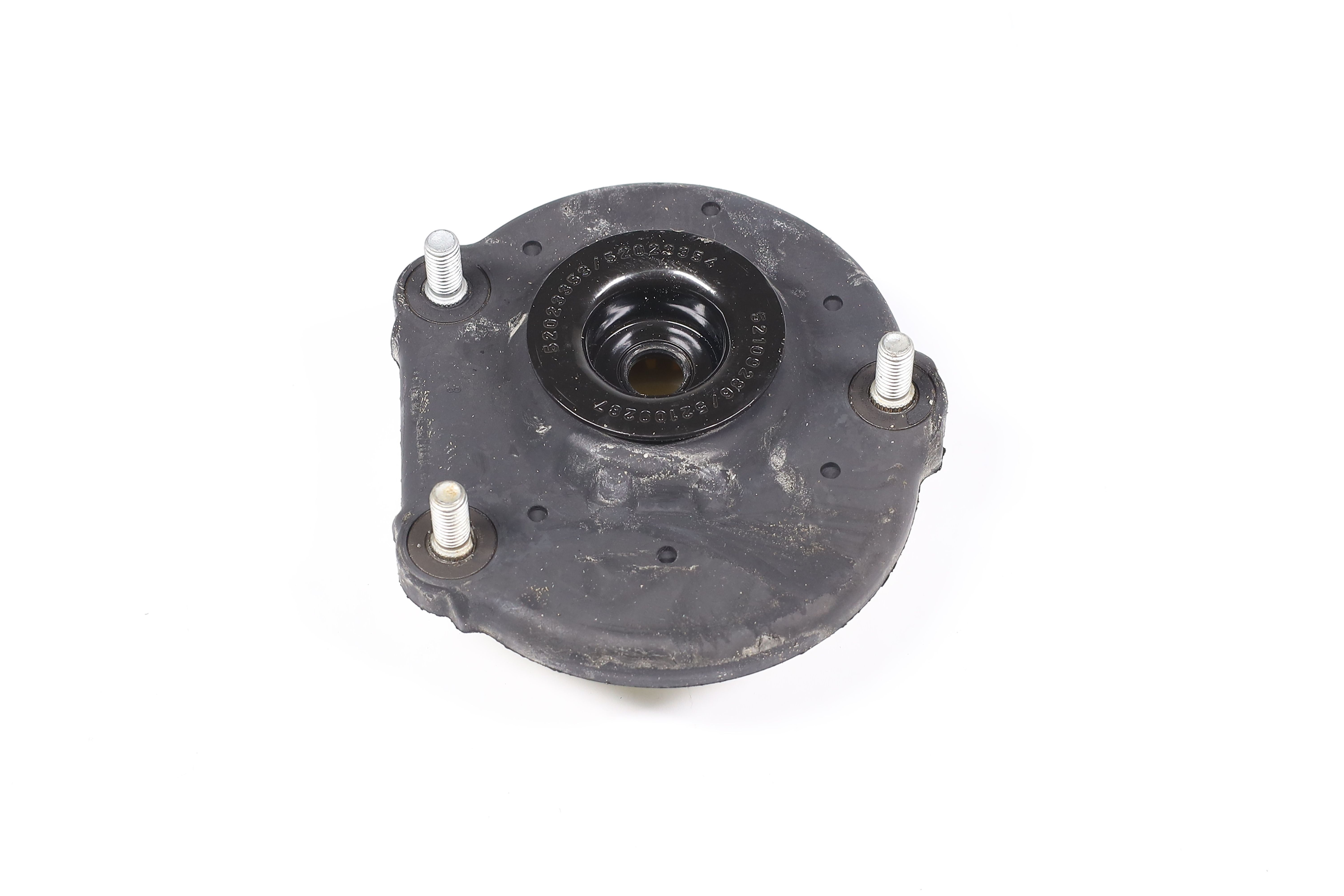 Зображення 2