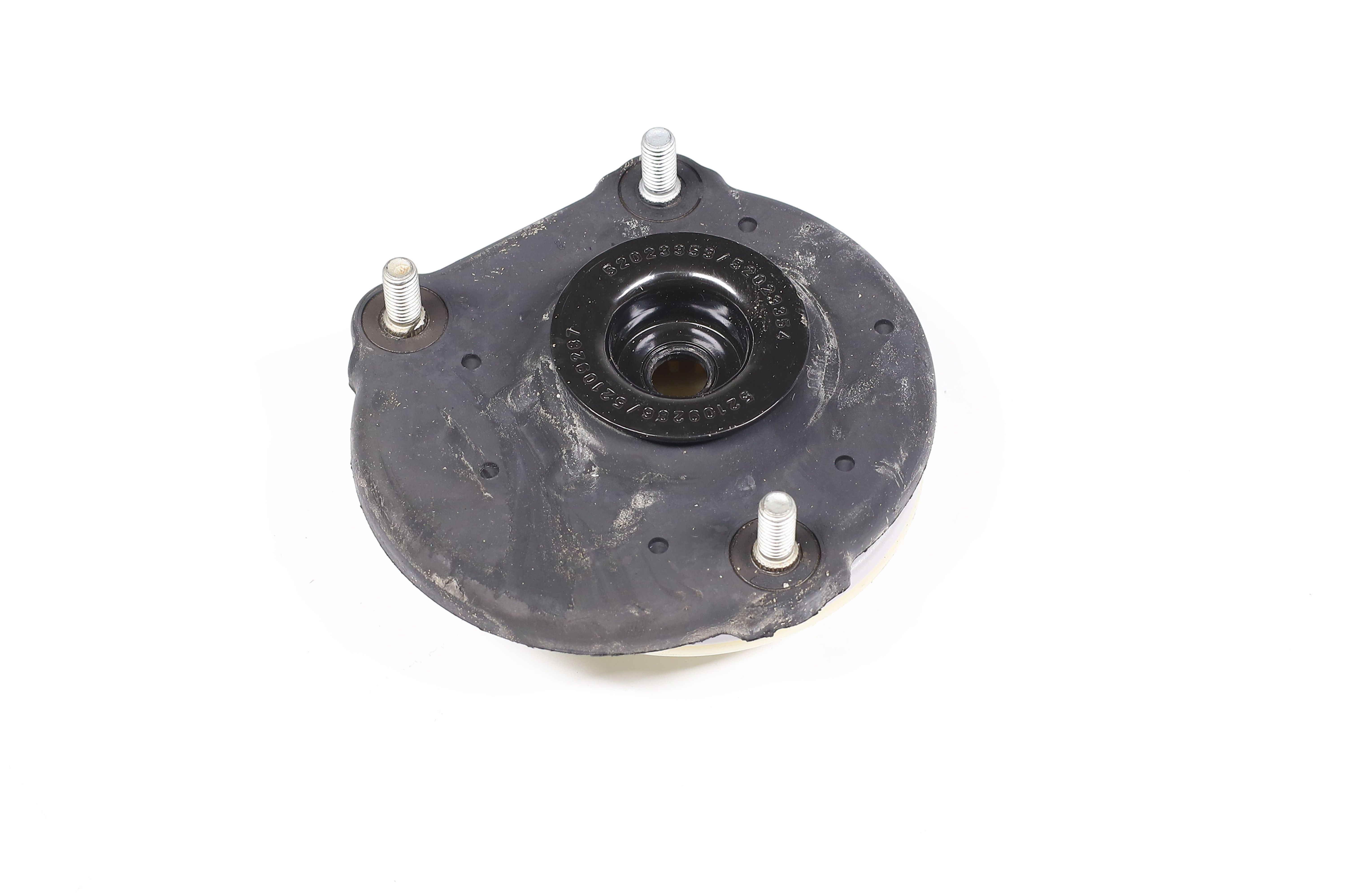 Зображення 3