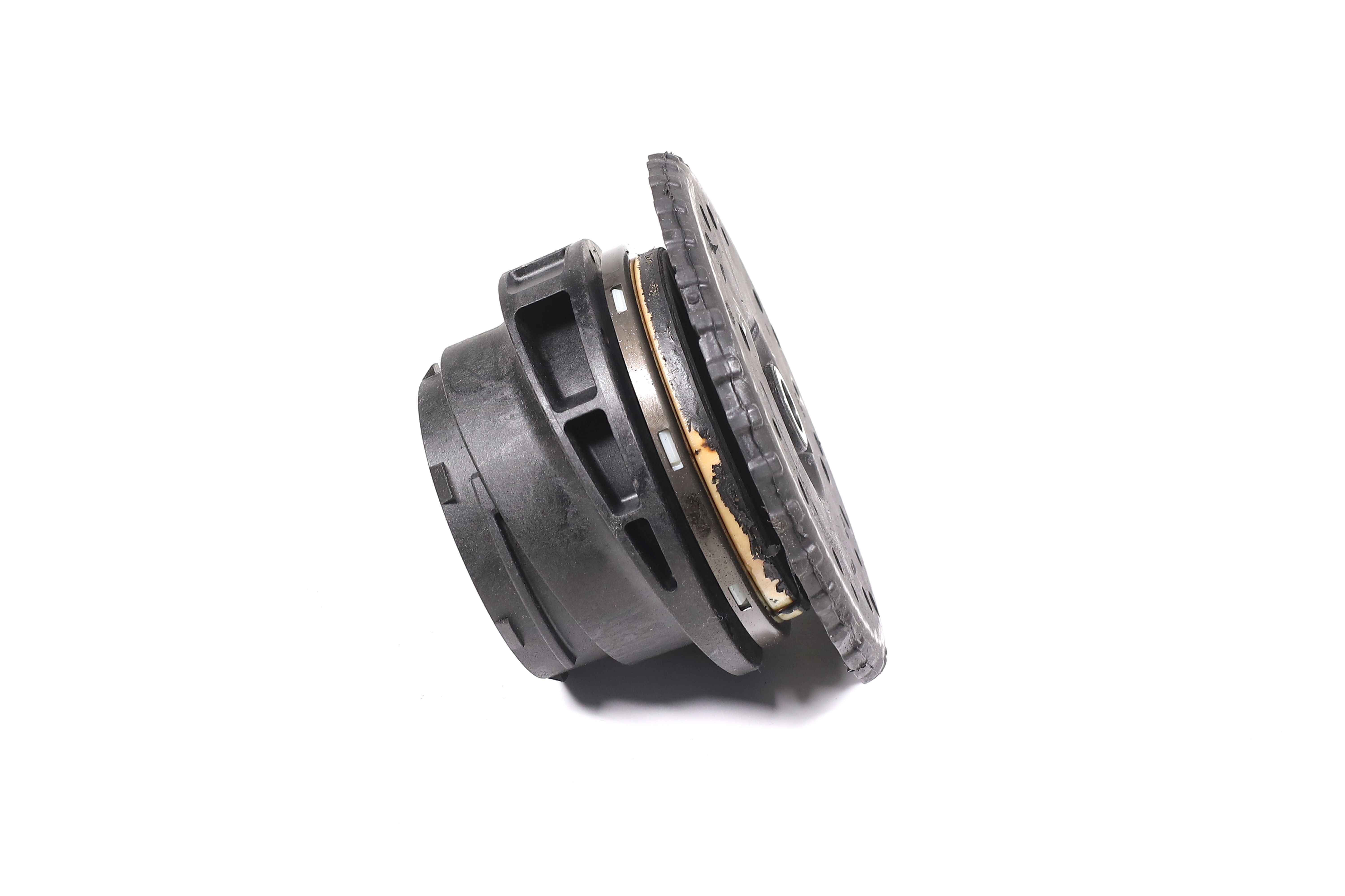 Зображення 3