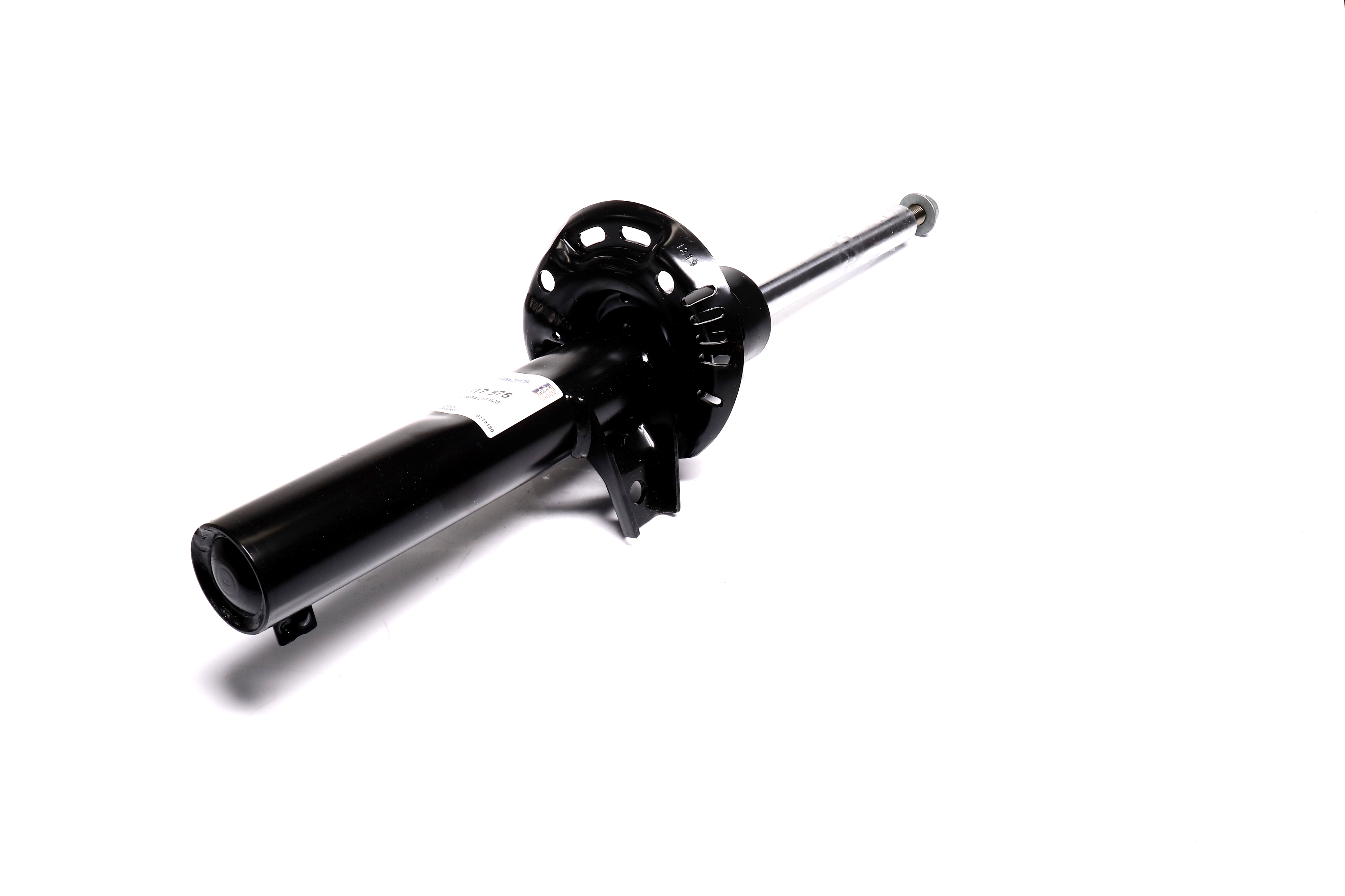 Зображення 6