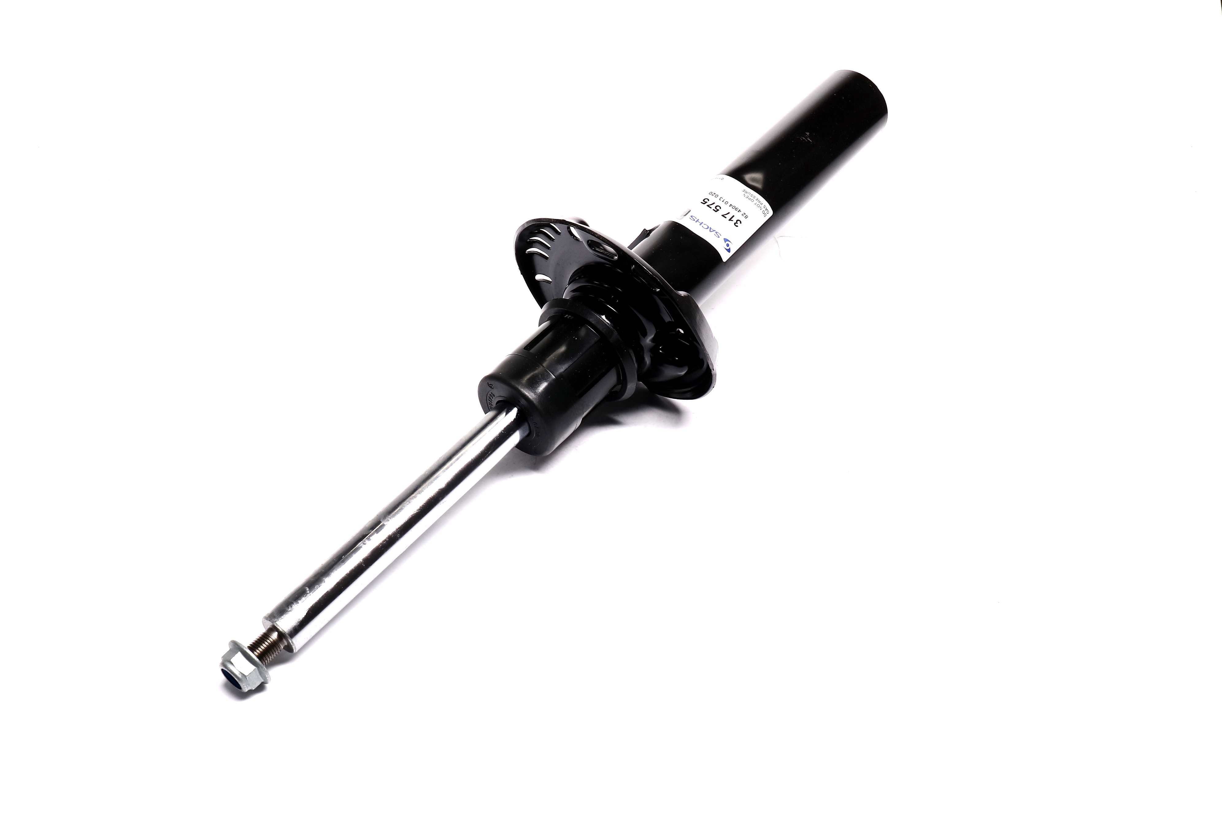 Зображення 3