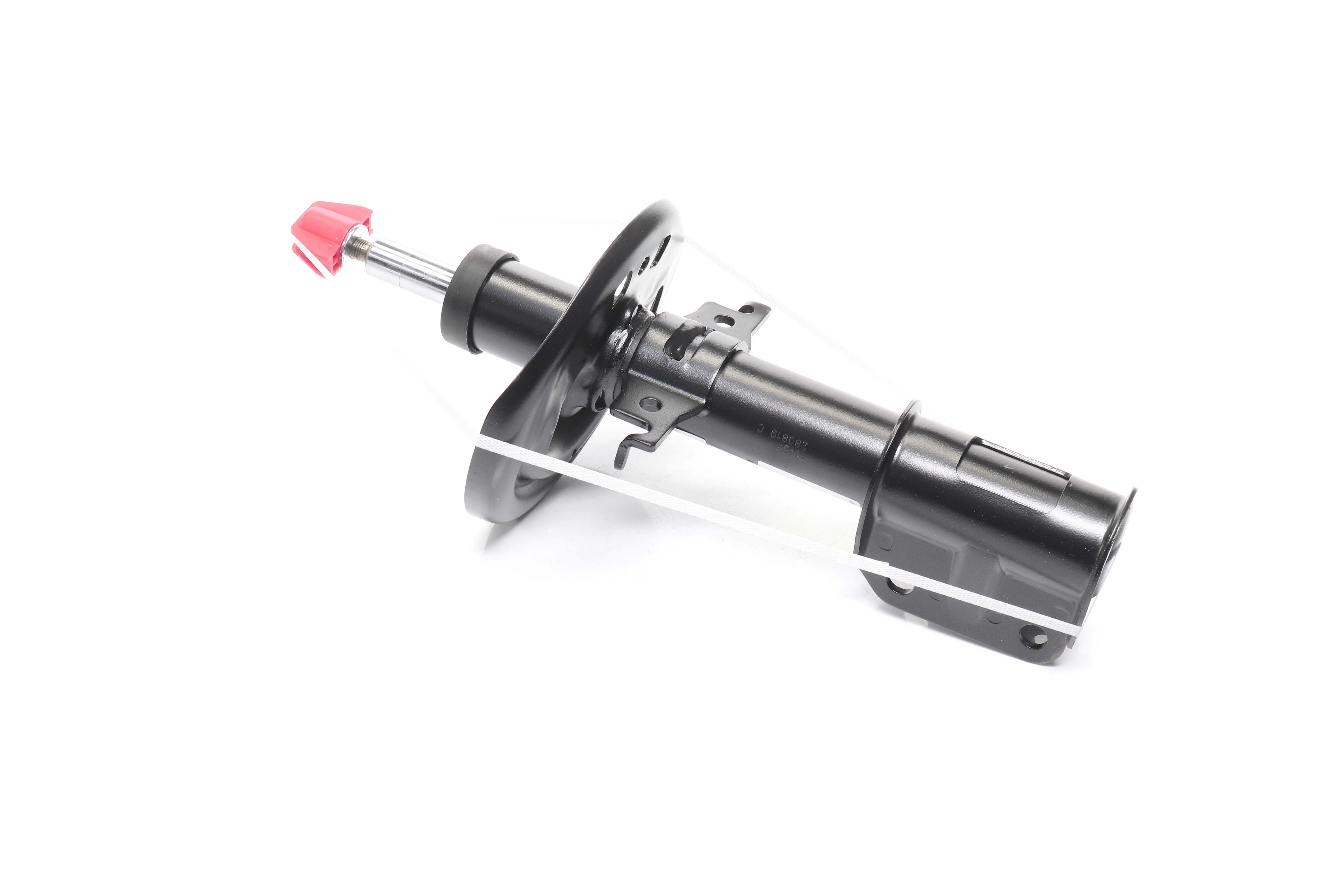 Зображення 2