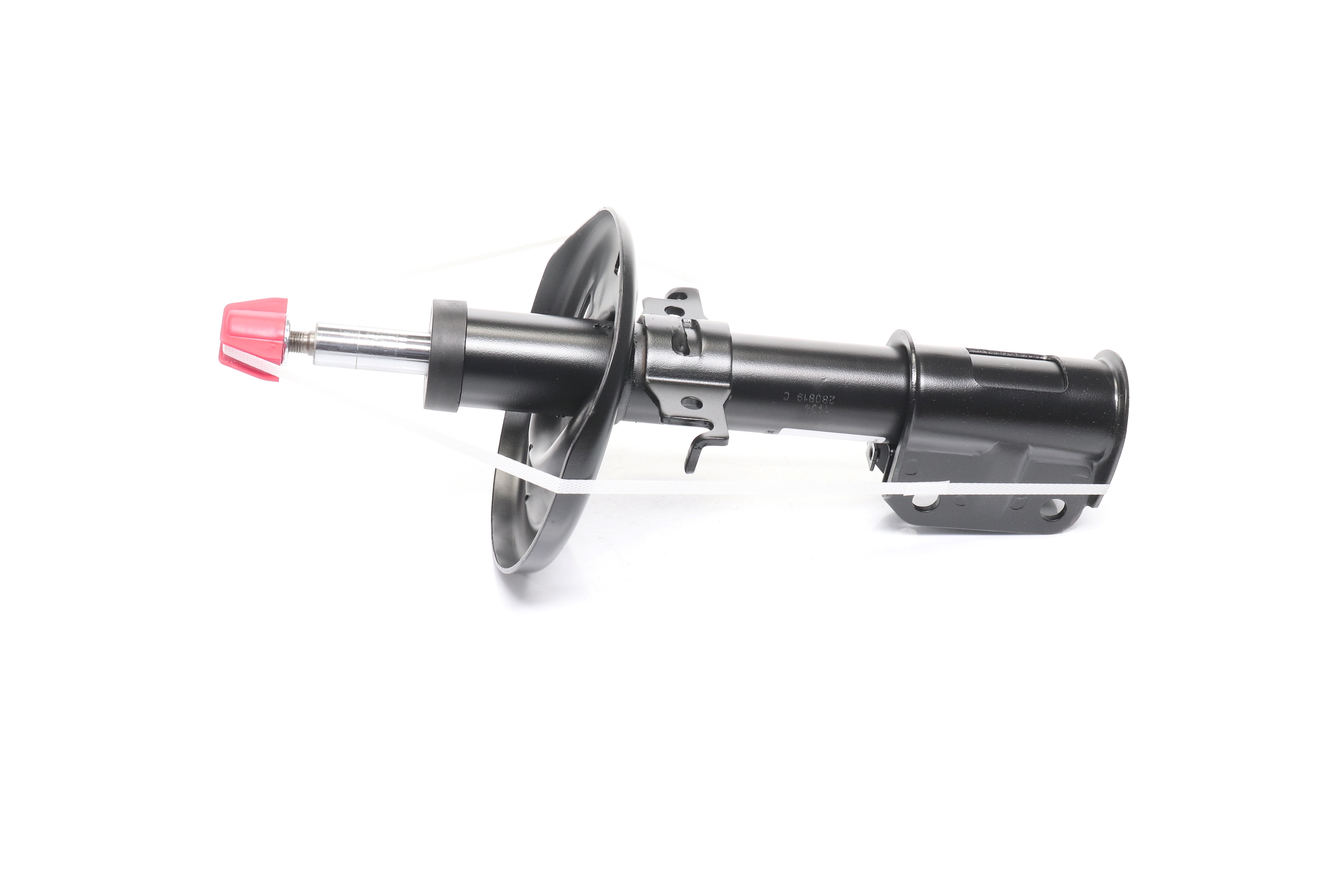 Зображення 7