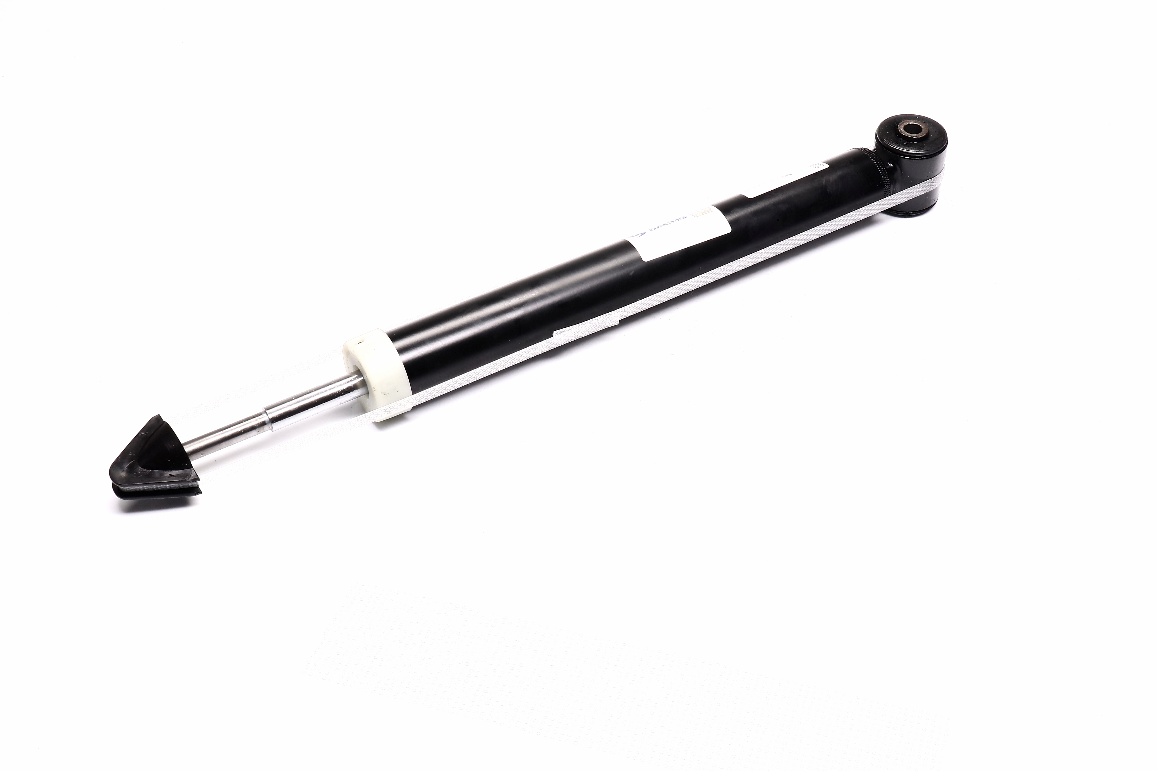 Зображення 5